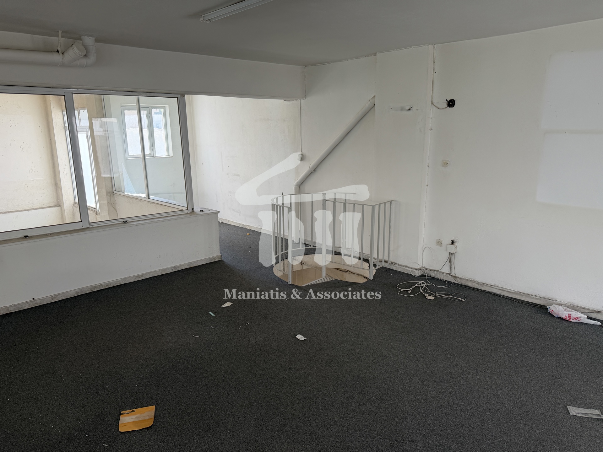 Gallery image 16