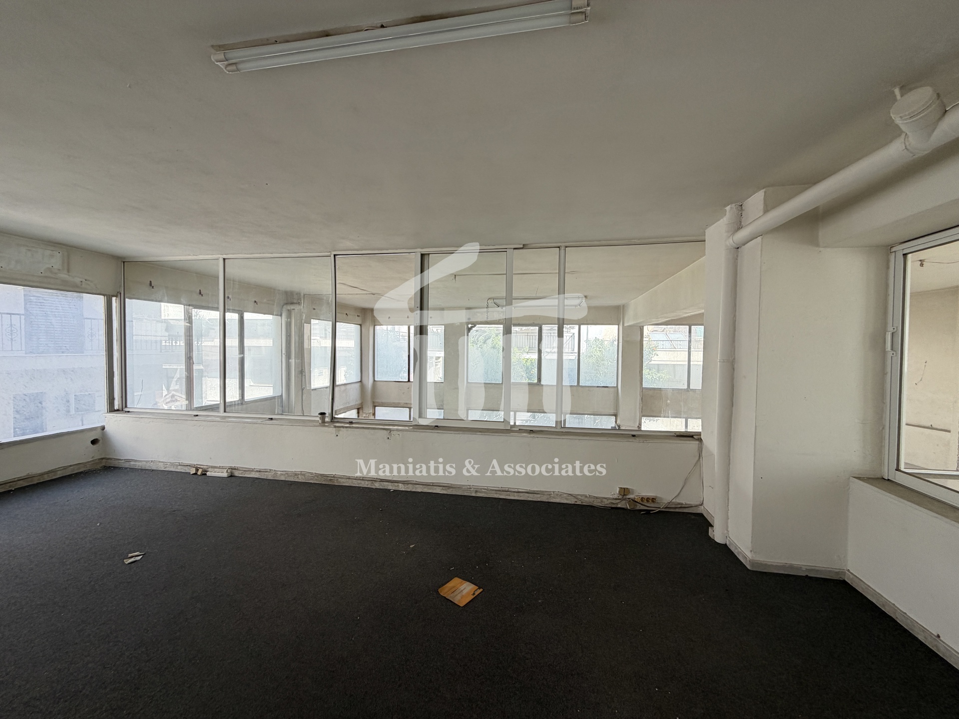 Gallery image 19
