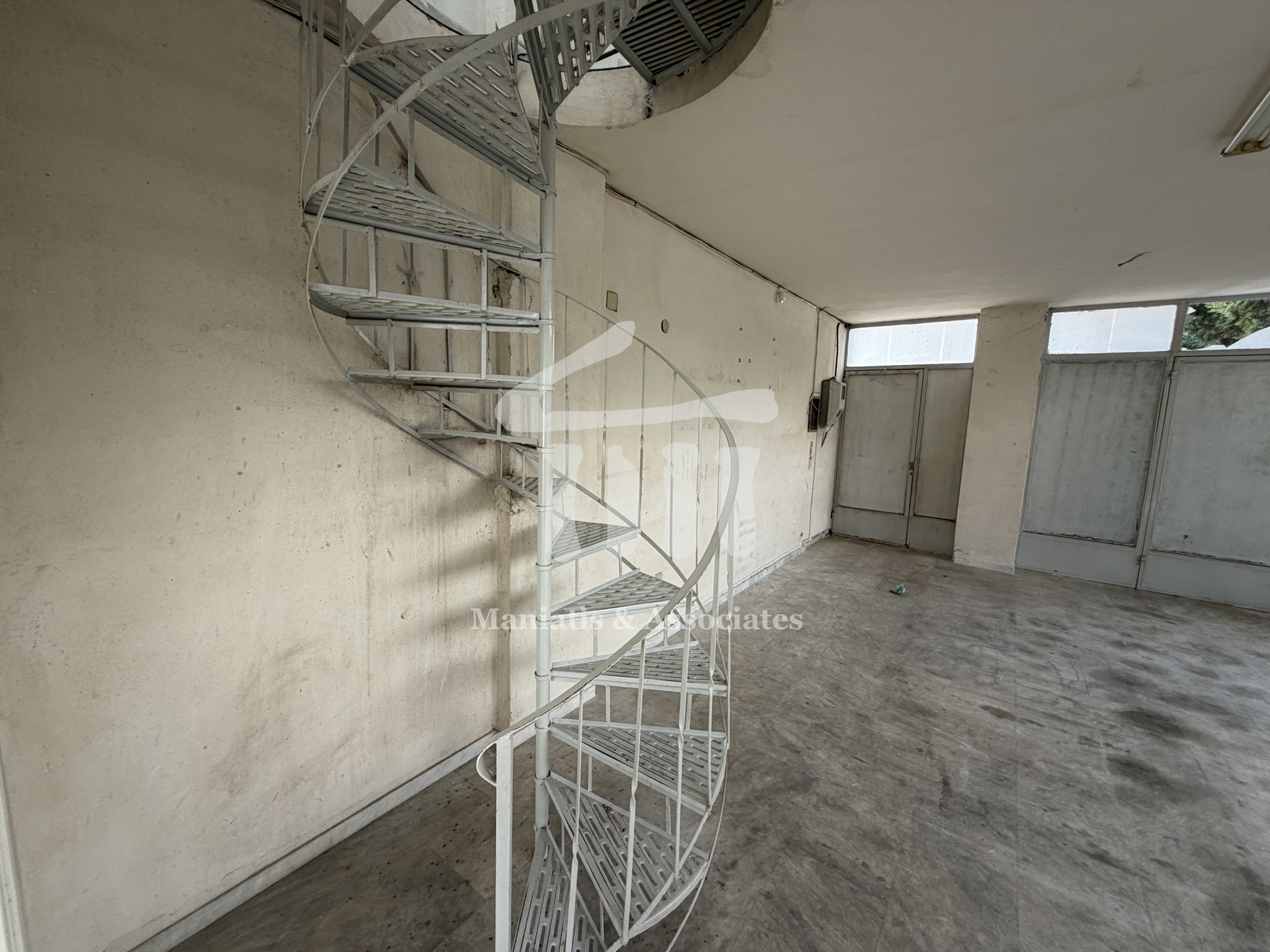 Gallery image 7