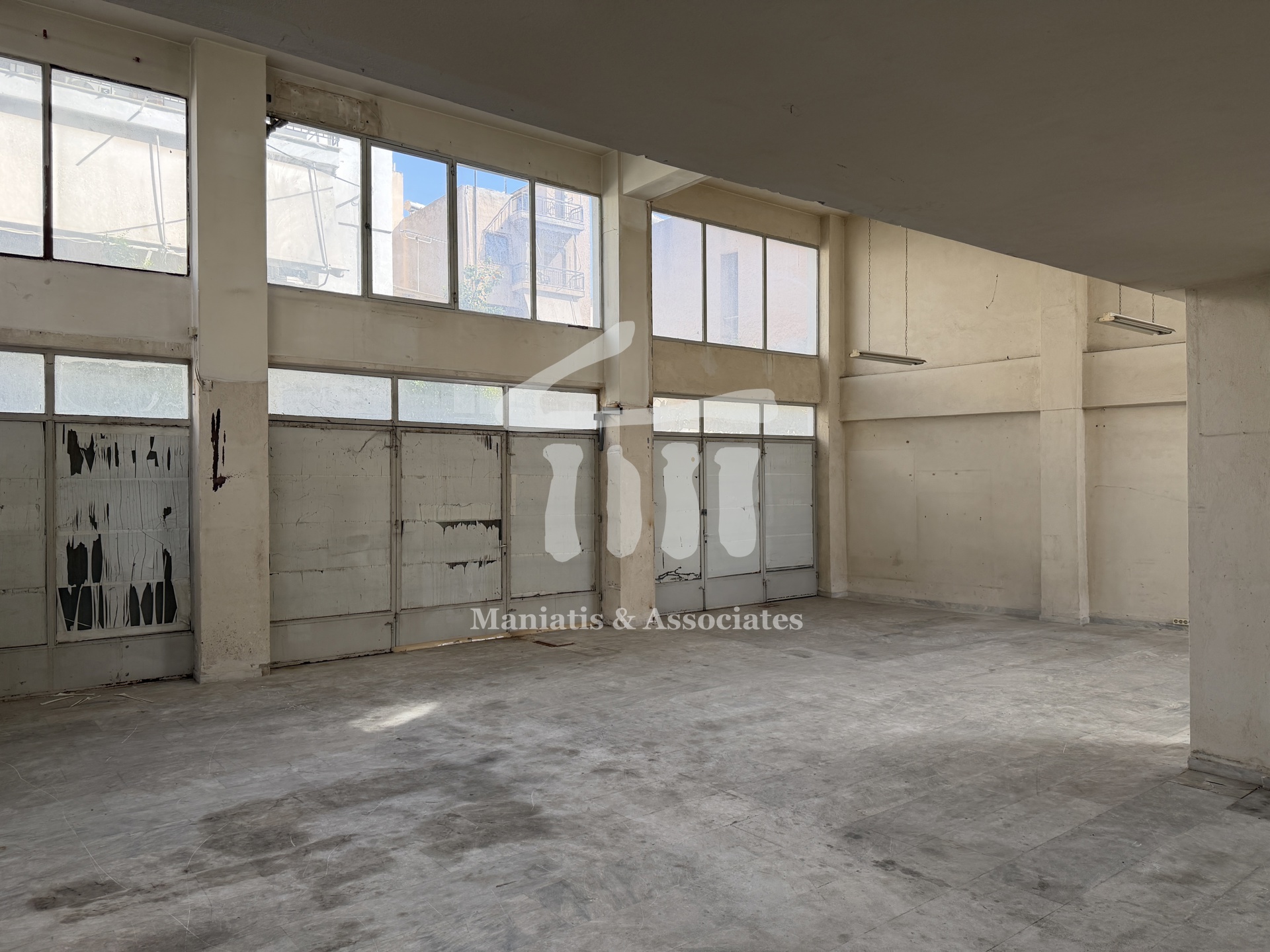 Gallery image 8