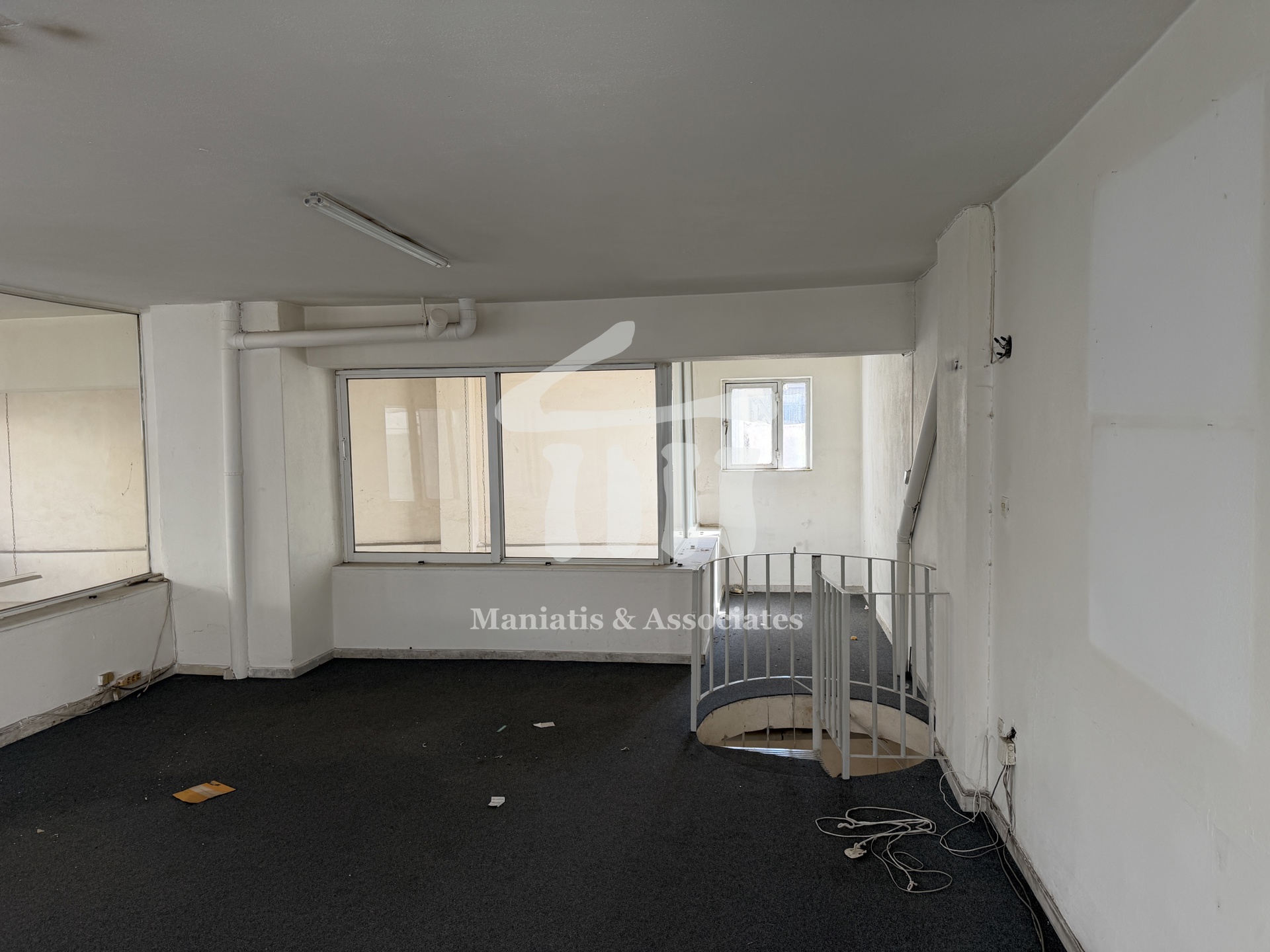 Gallery image 18