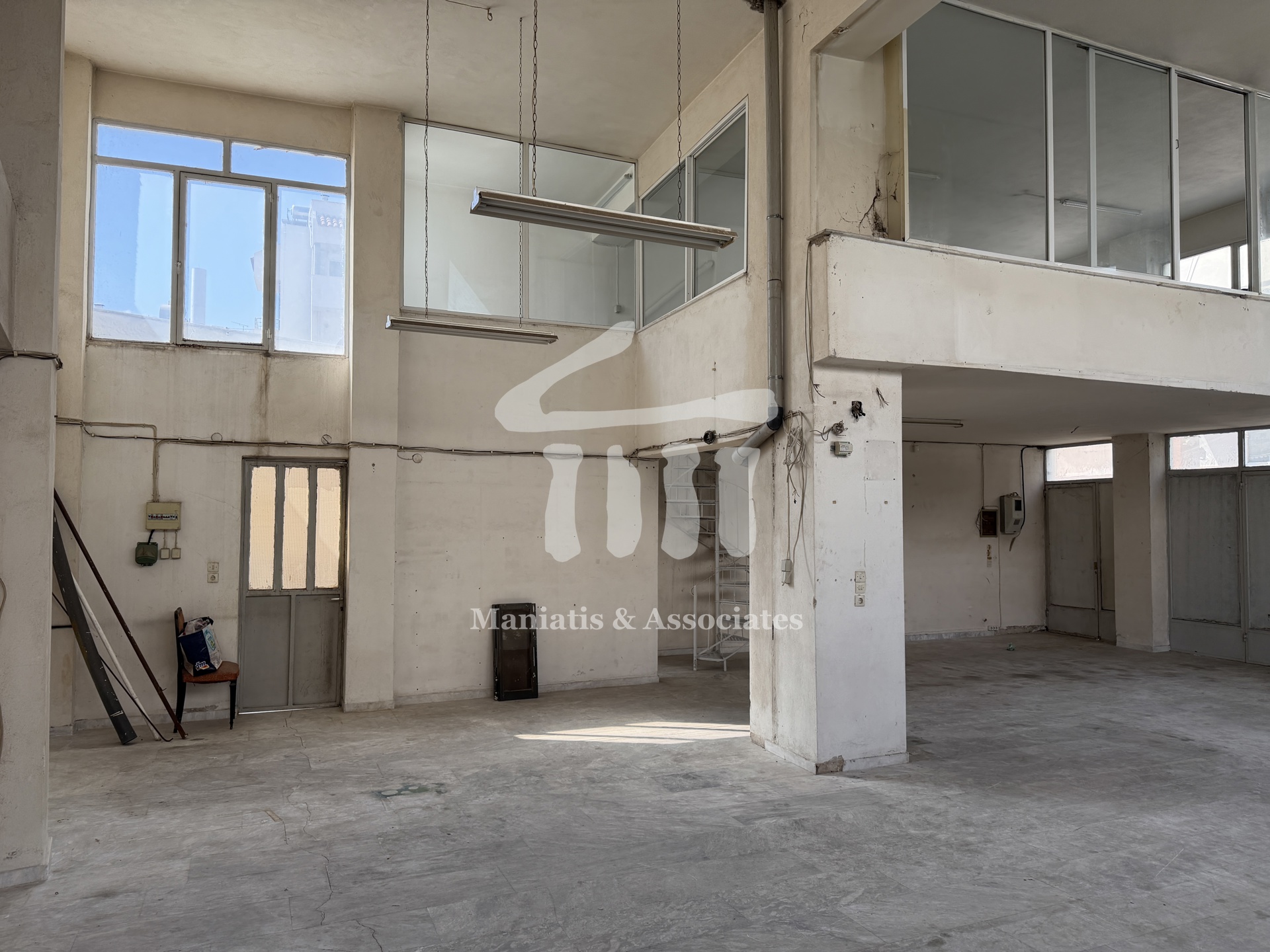 Gallery image 13
