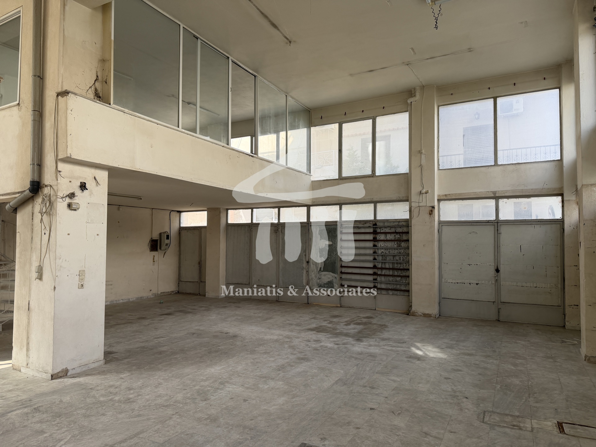 Gallery image 34