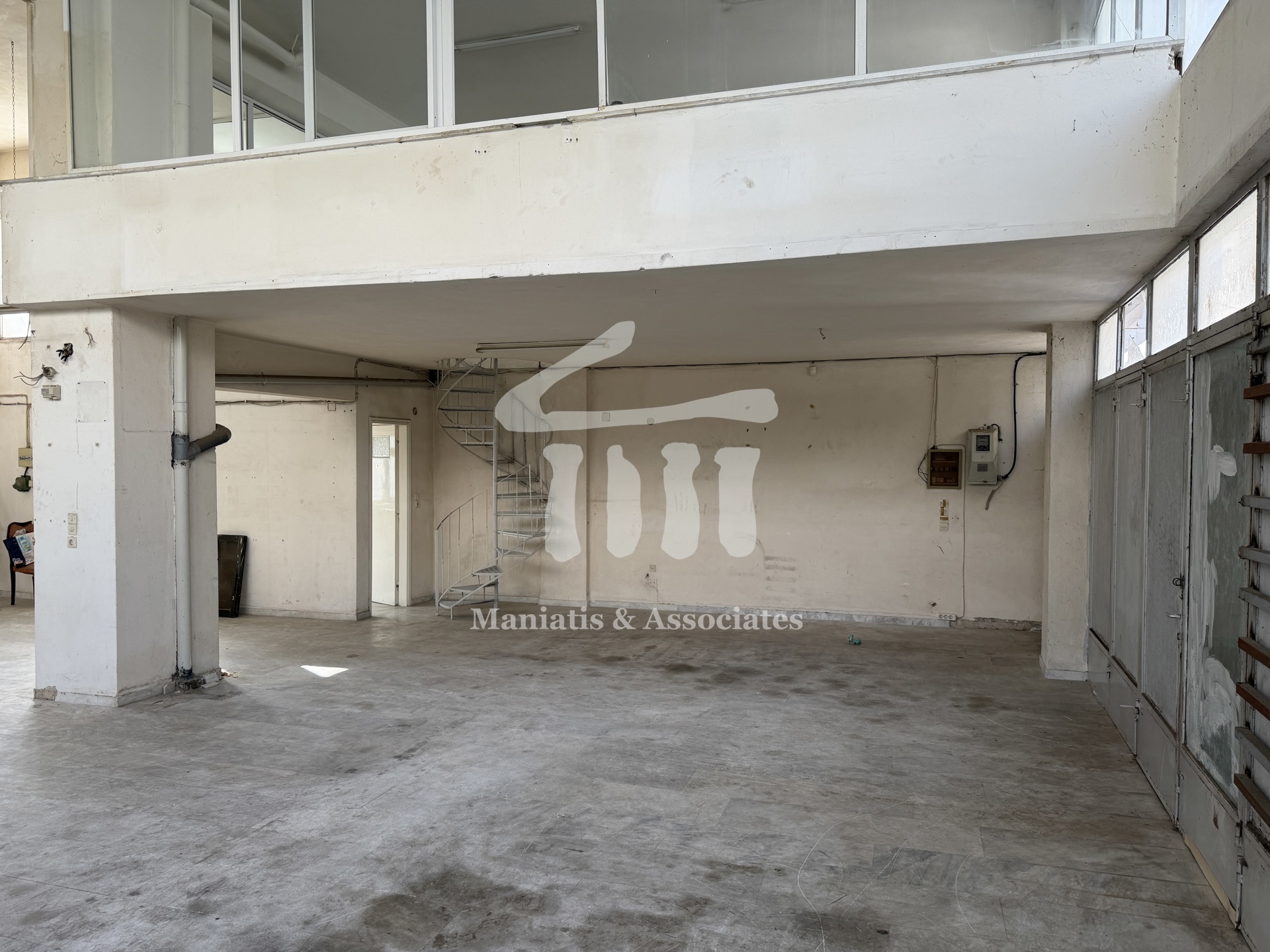 Gallery image 20