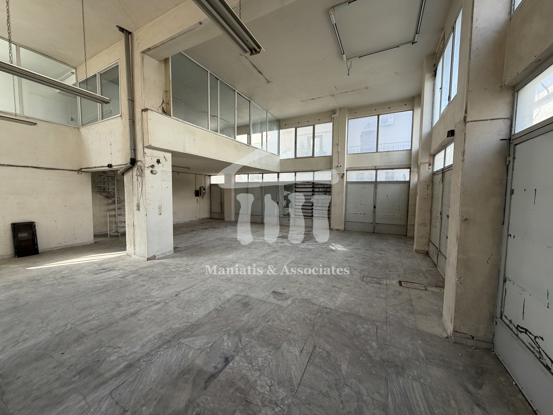 Gallery image 4