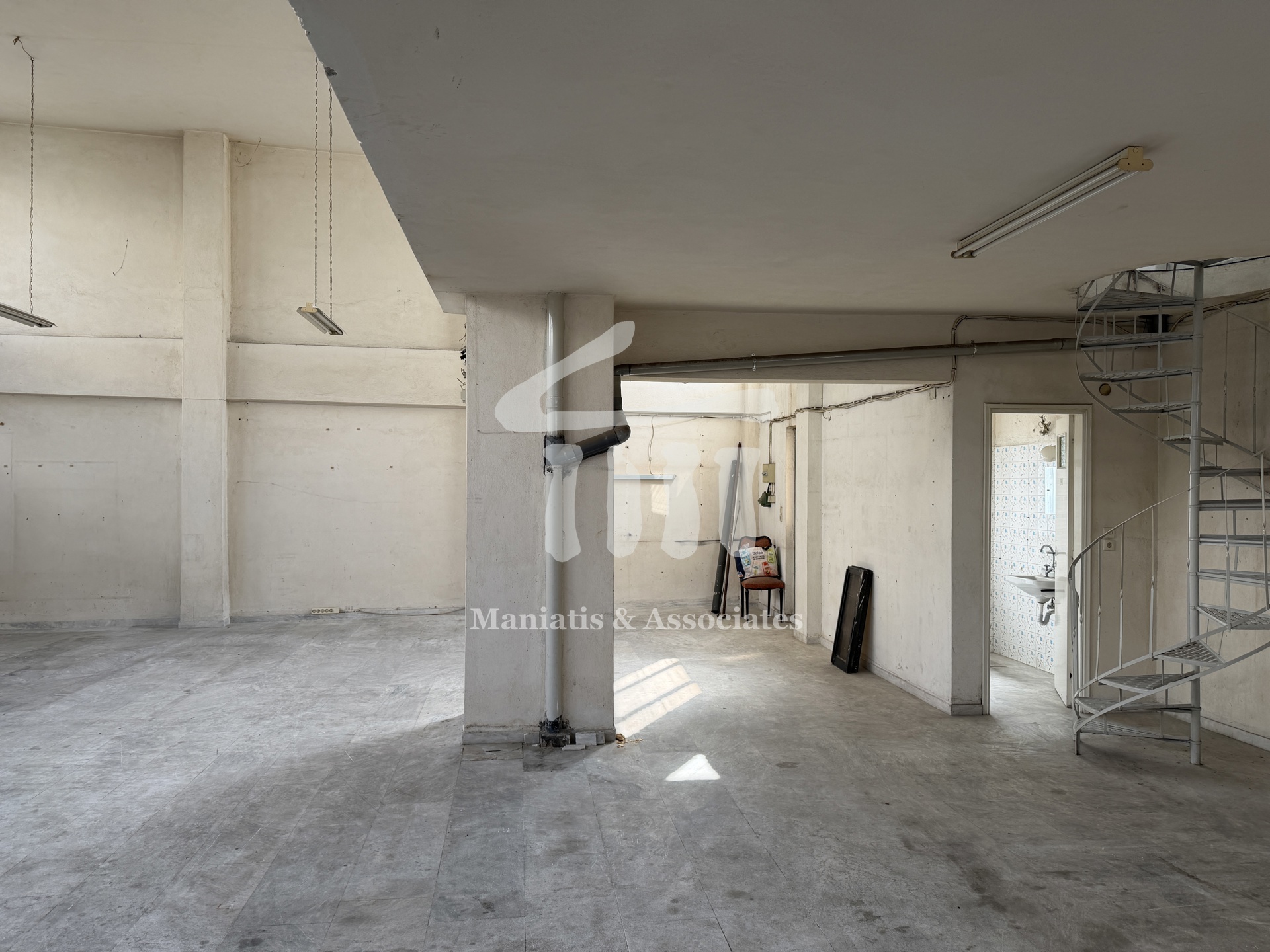 Gallery image 9