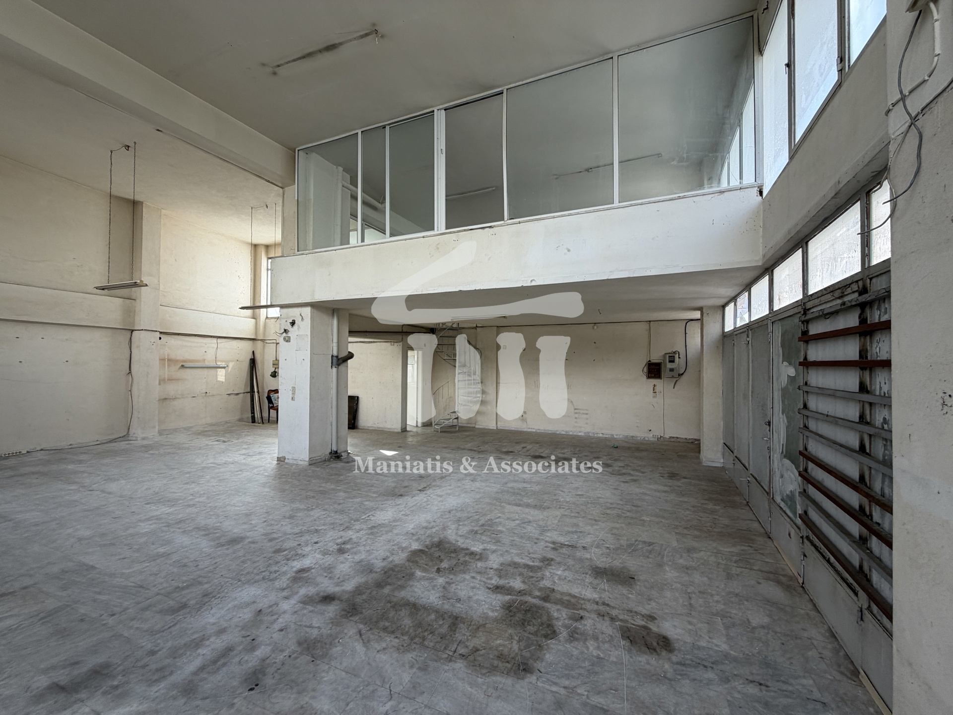 Gallery image 11