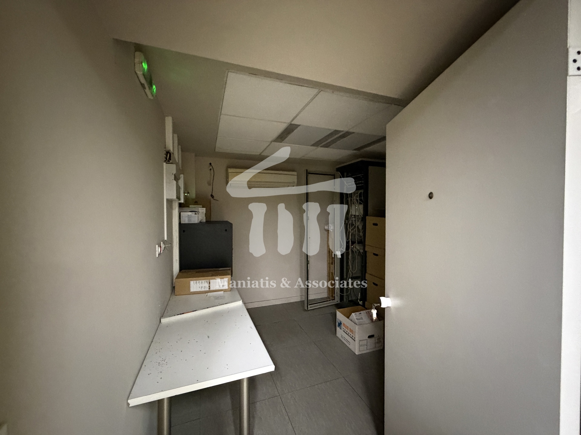Gallery image 18