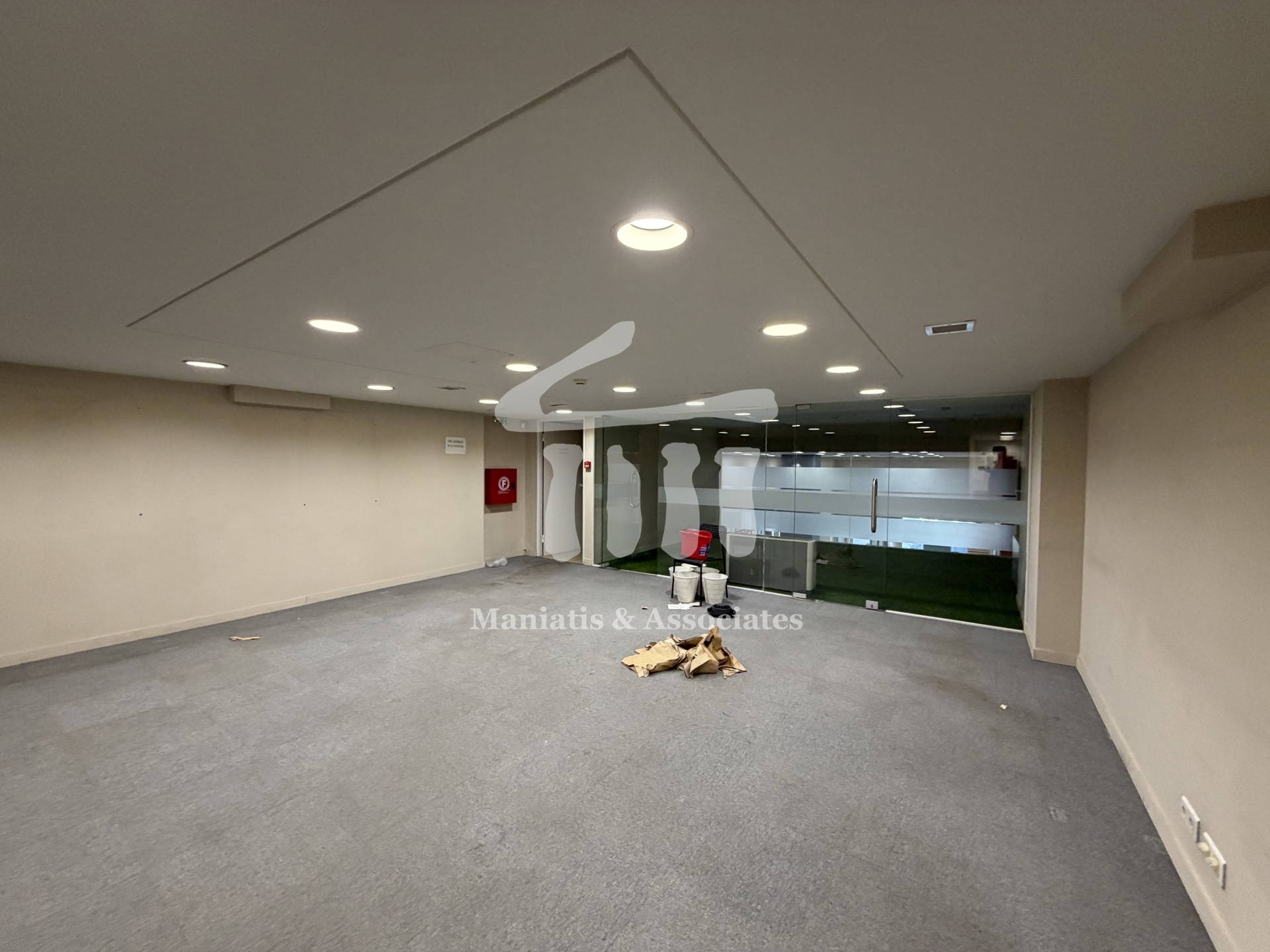 Gallery image 12