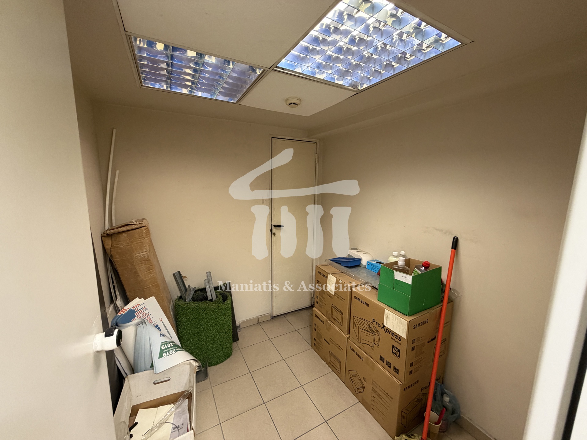 Gallery image 6