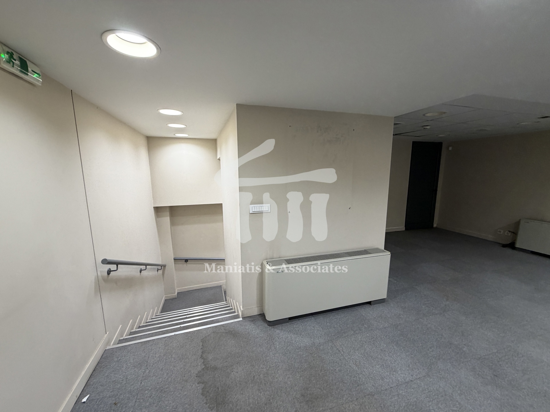Gallery image 37
