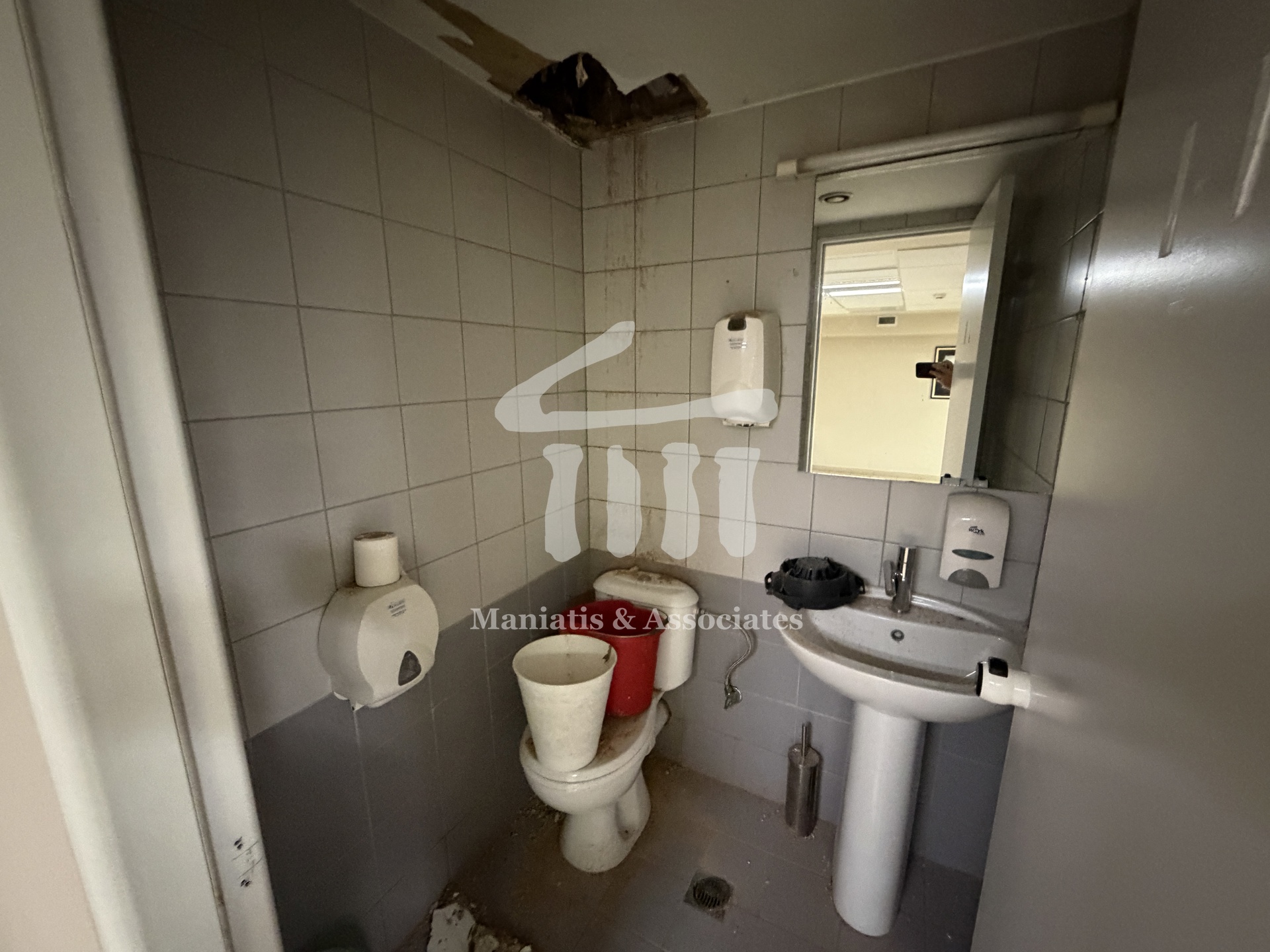 Gallery image 14