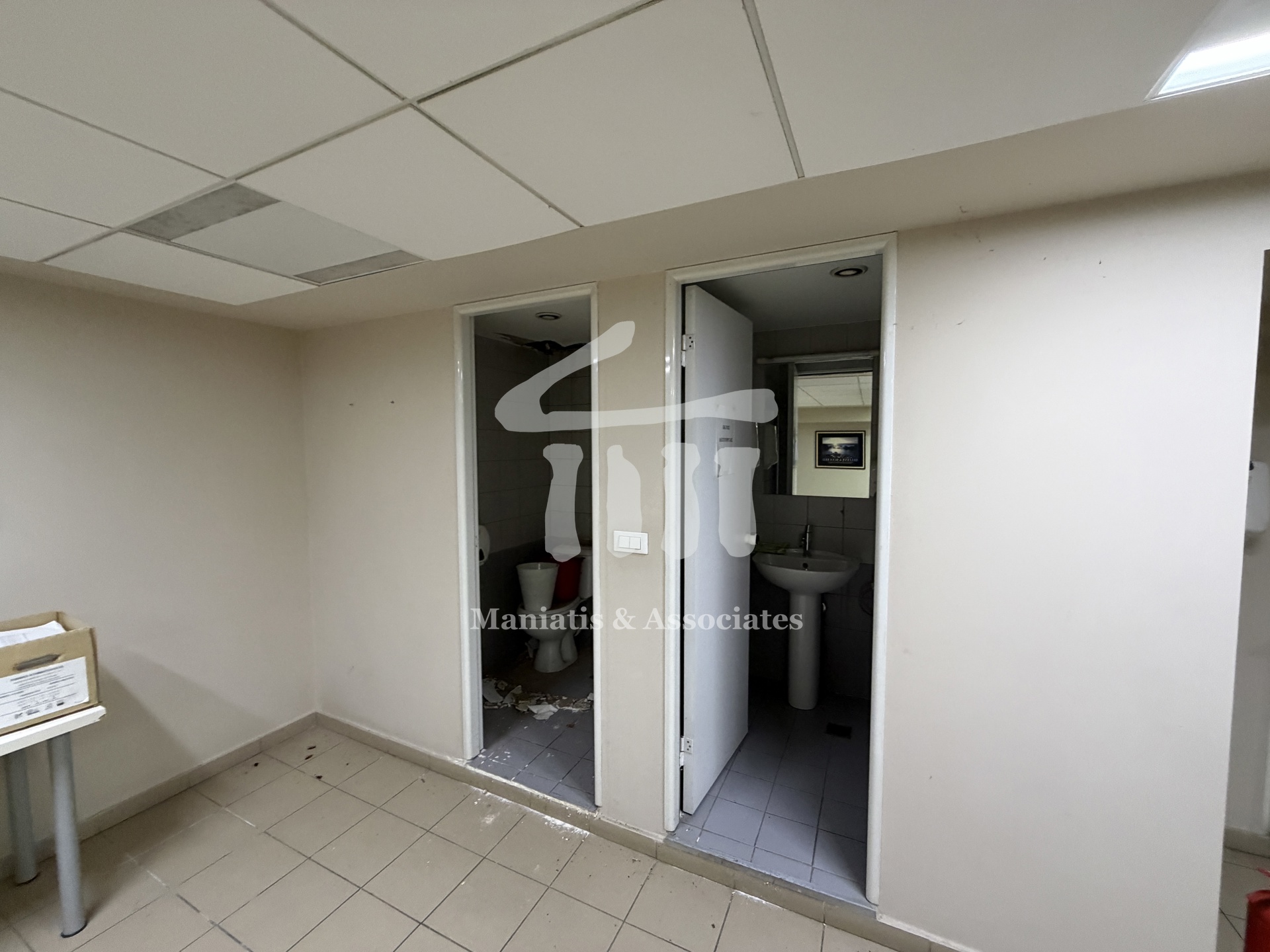 Gallery image 17