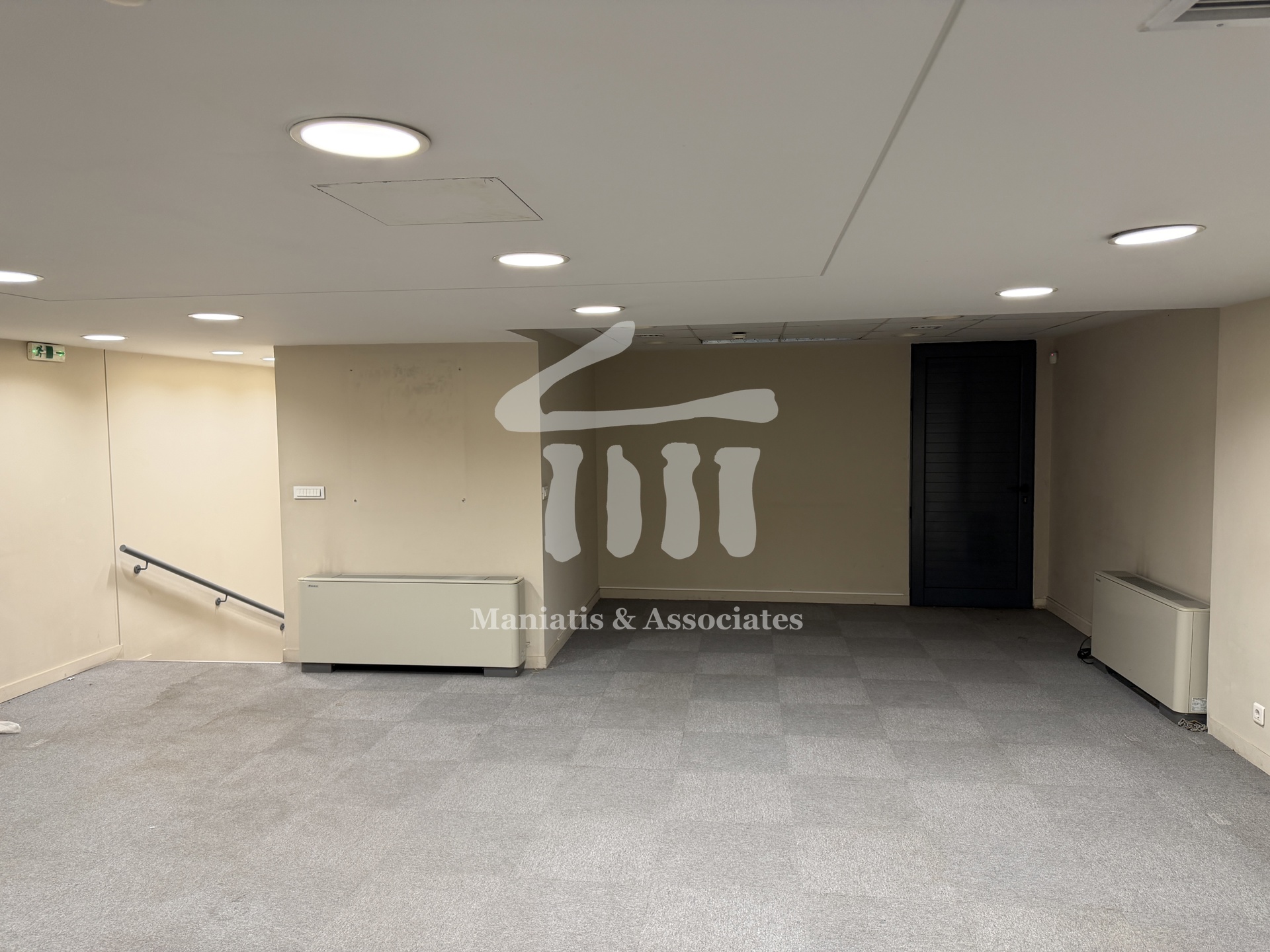Gallery image 16