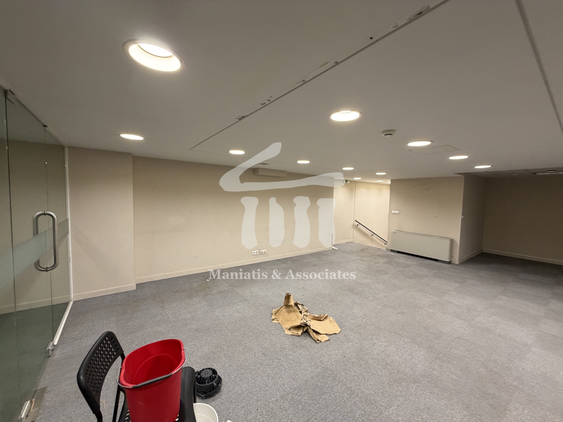 Gallery image 10