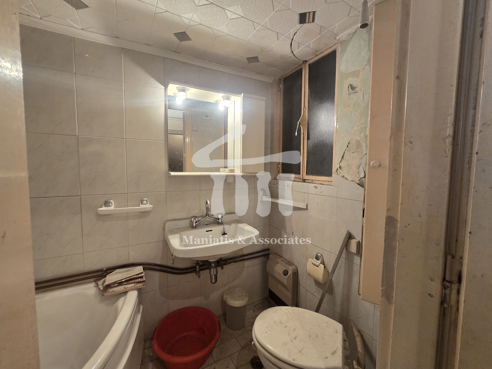 Gallery image 8