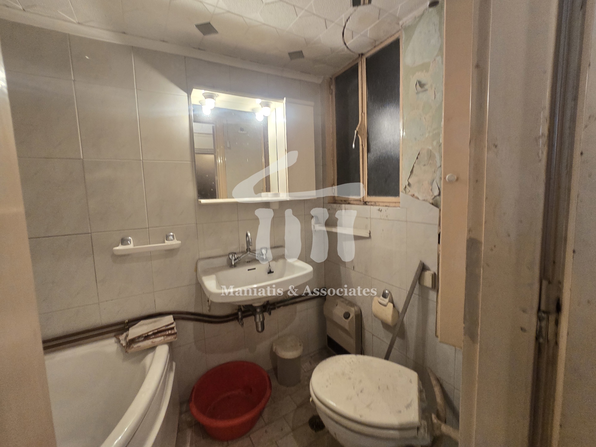 Gallery image 10