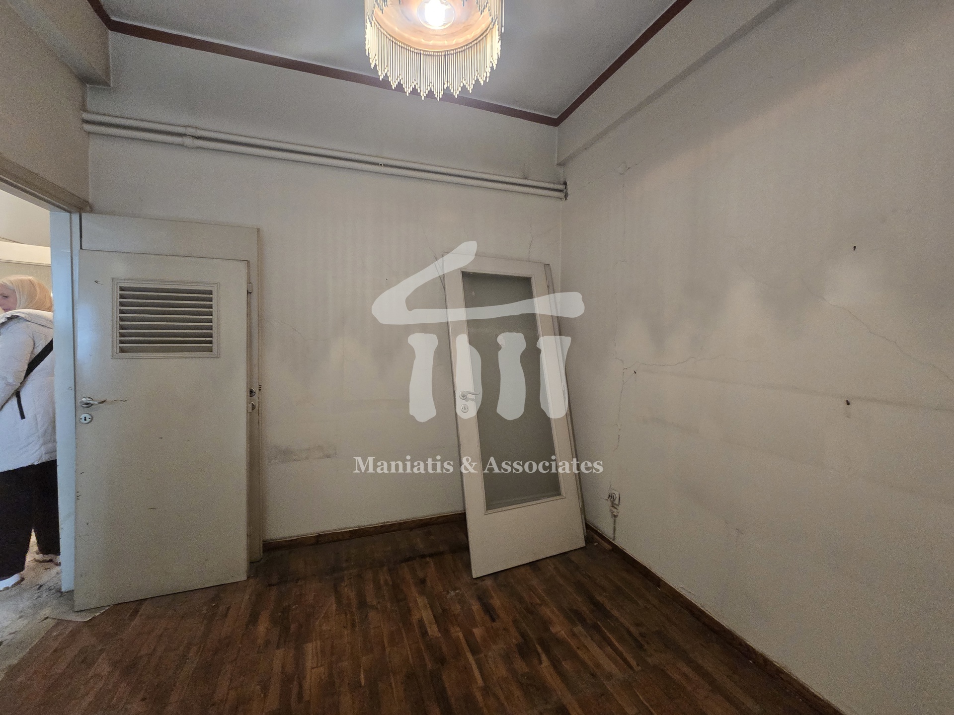 Gallery image 9
