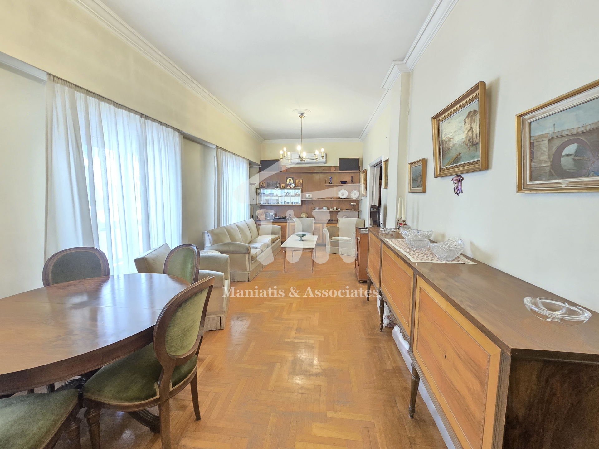 Gallery image 9