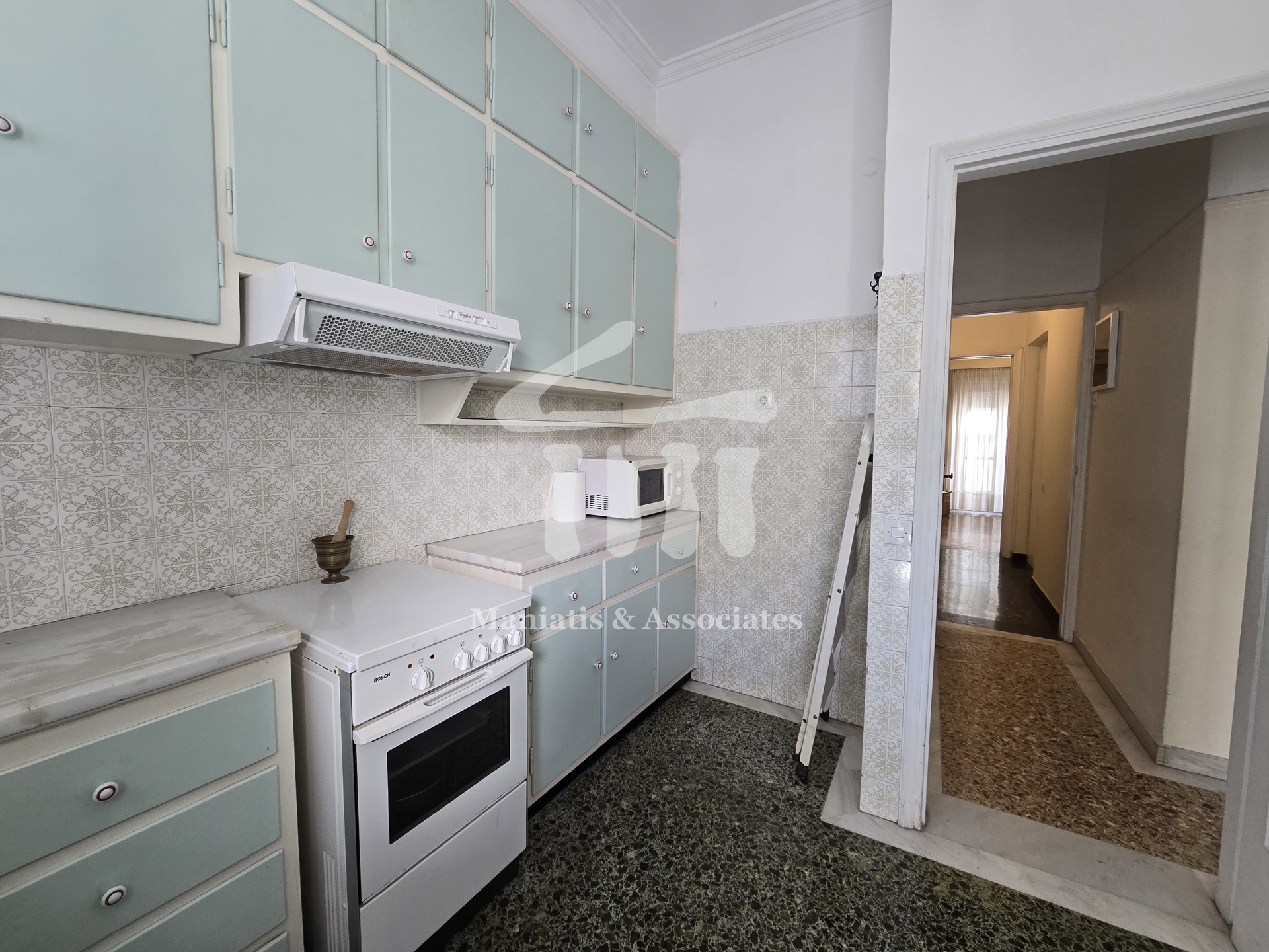 Gallery image 19