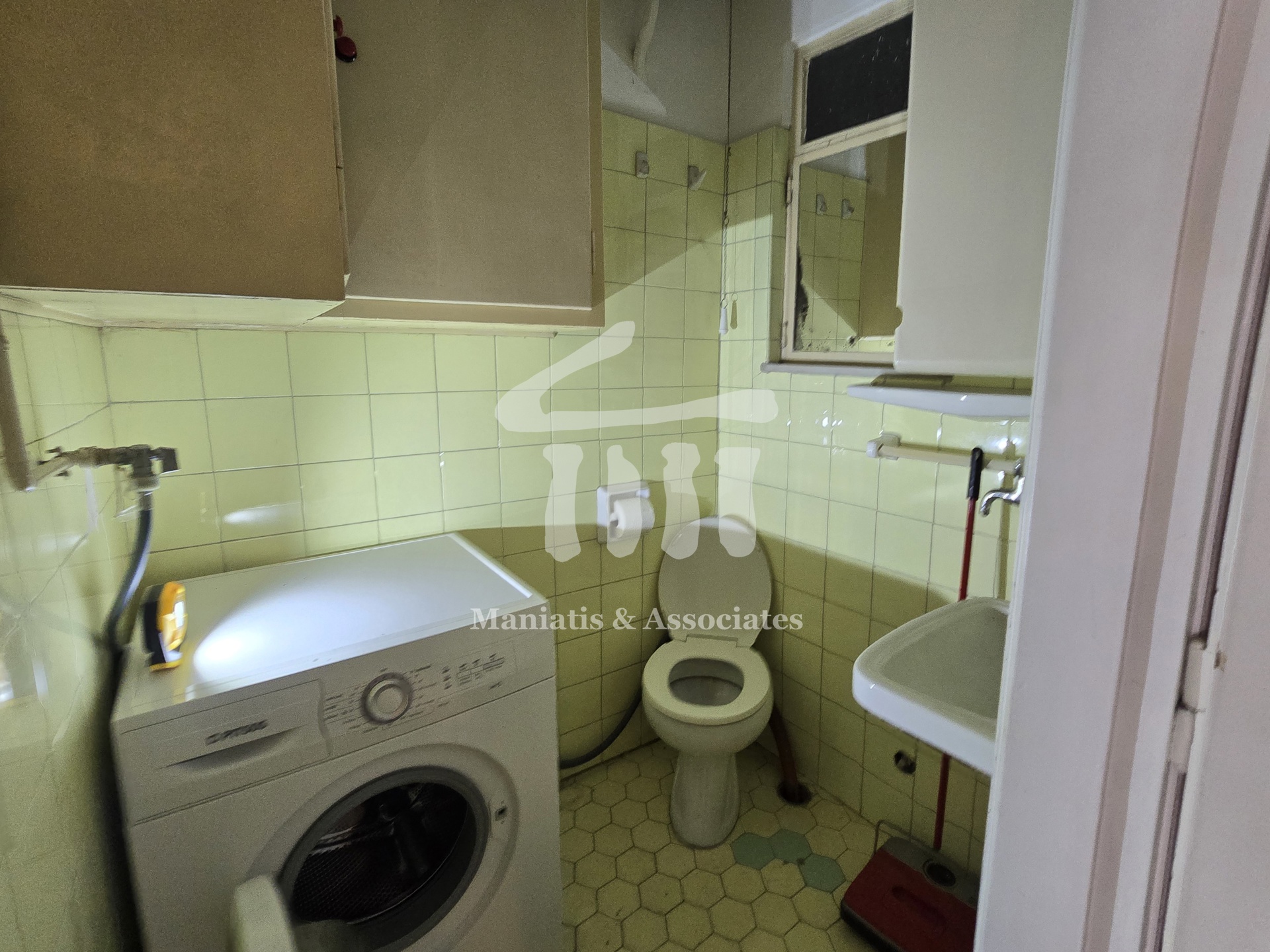Gallery image 17