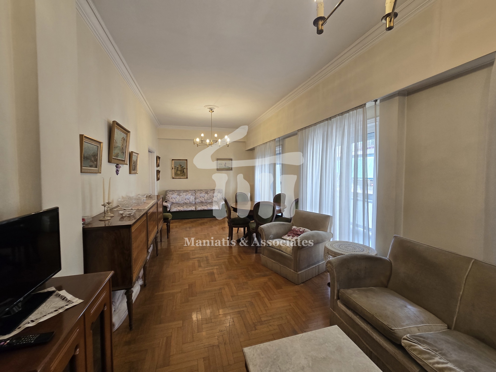 Gallery image 18