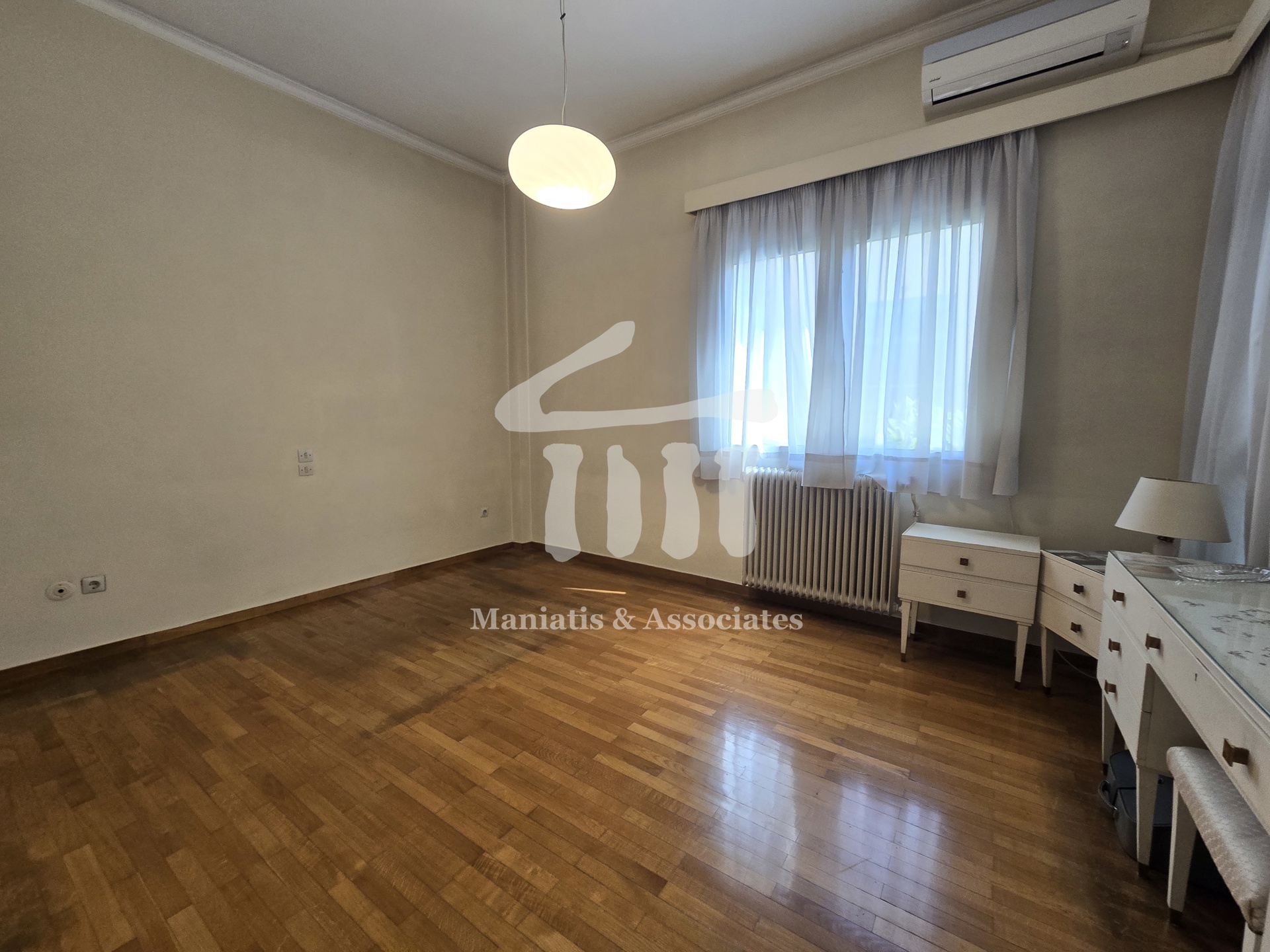 Gallery image 15