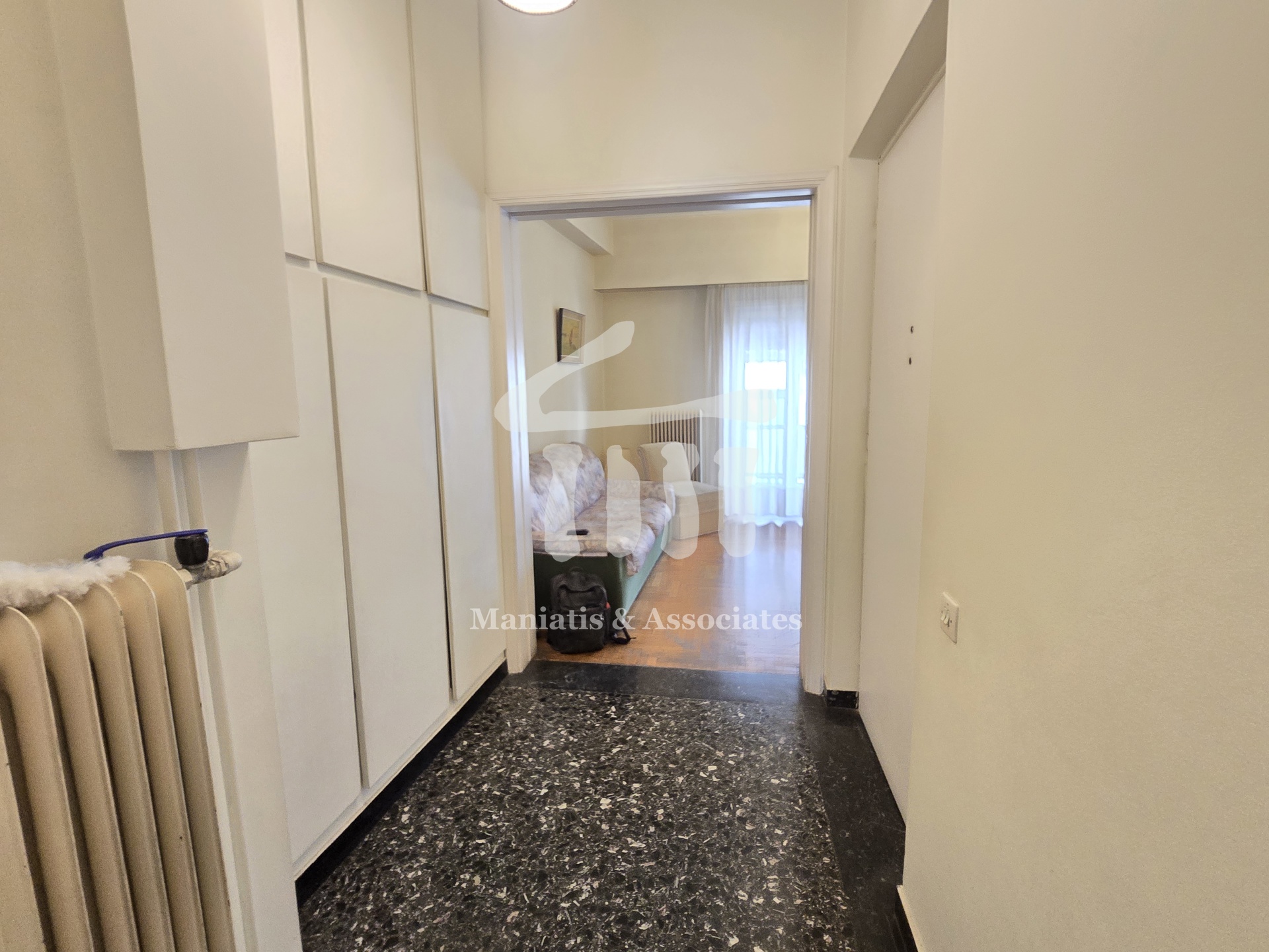 Gallery image 21