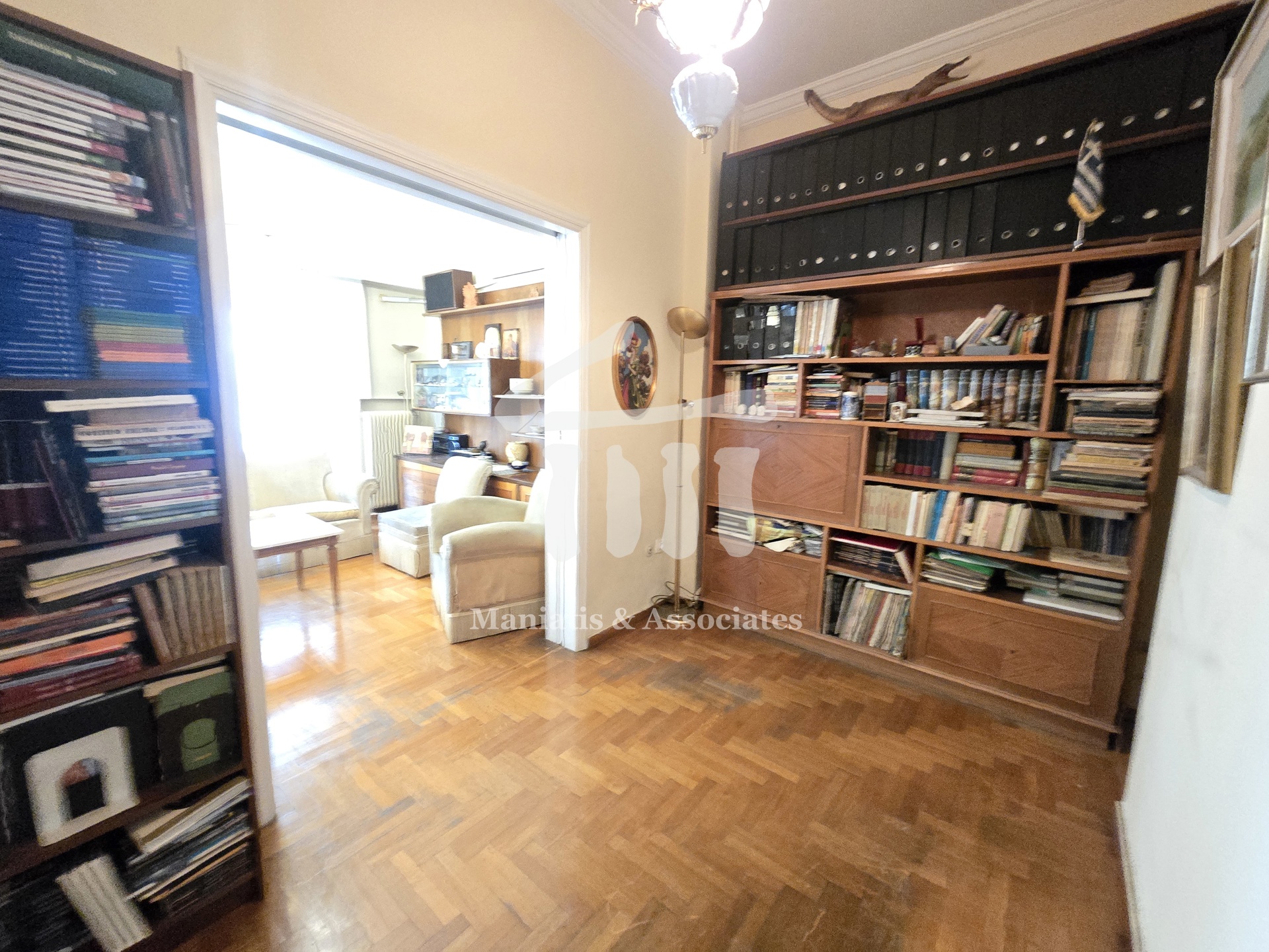 Gallery image 12