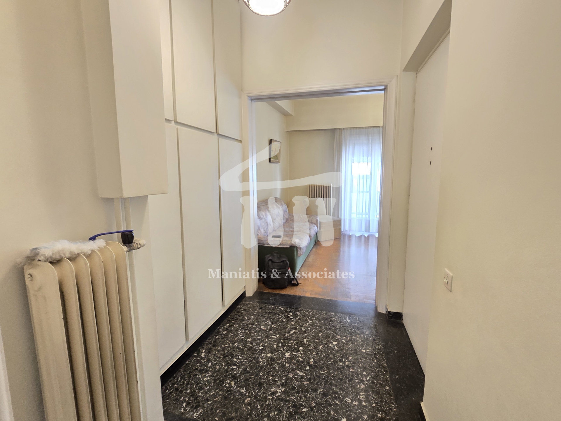 Gallery image 11