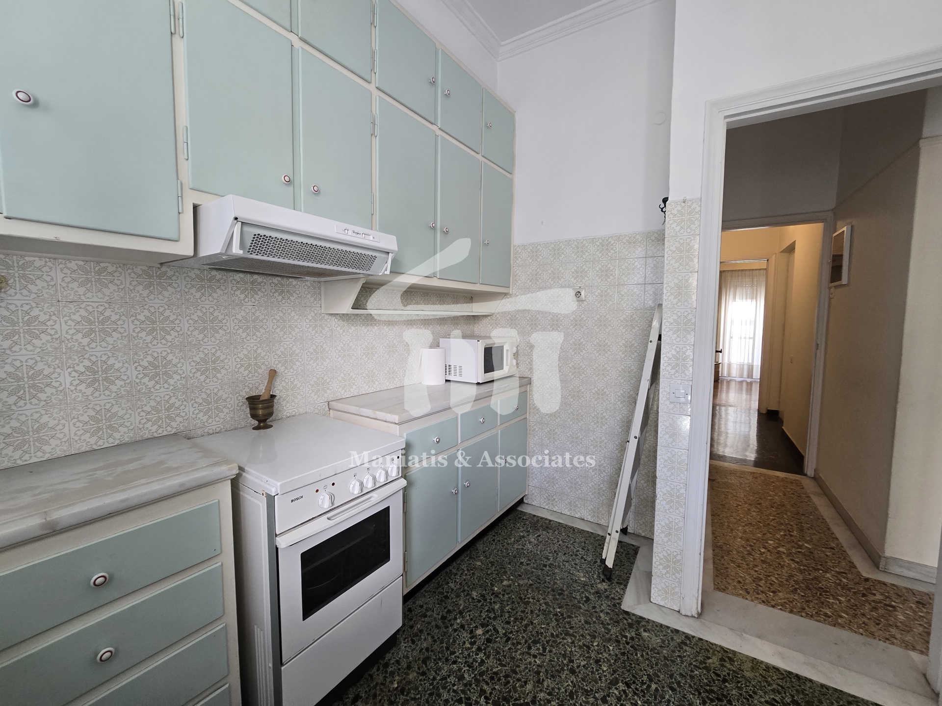Gallery image 10