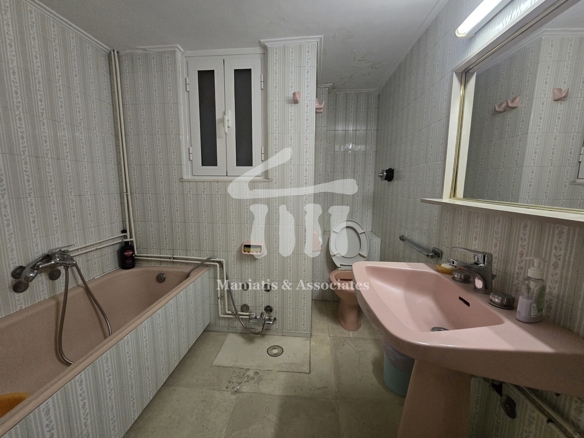Gallery image 14