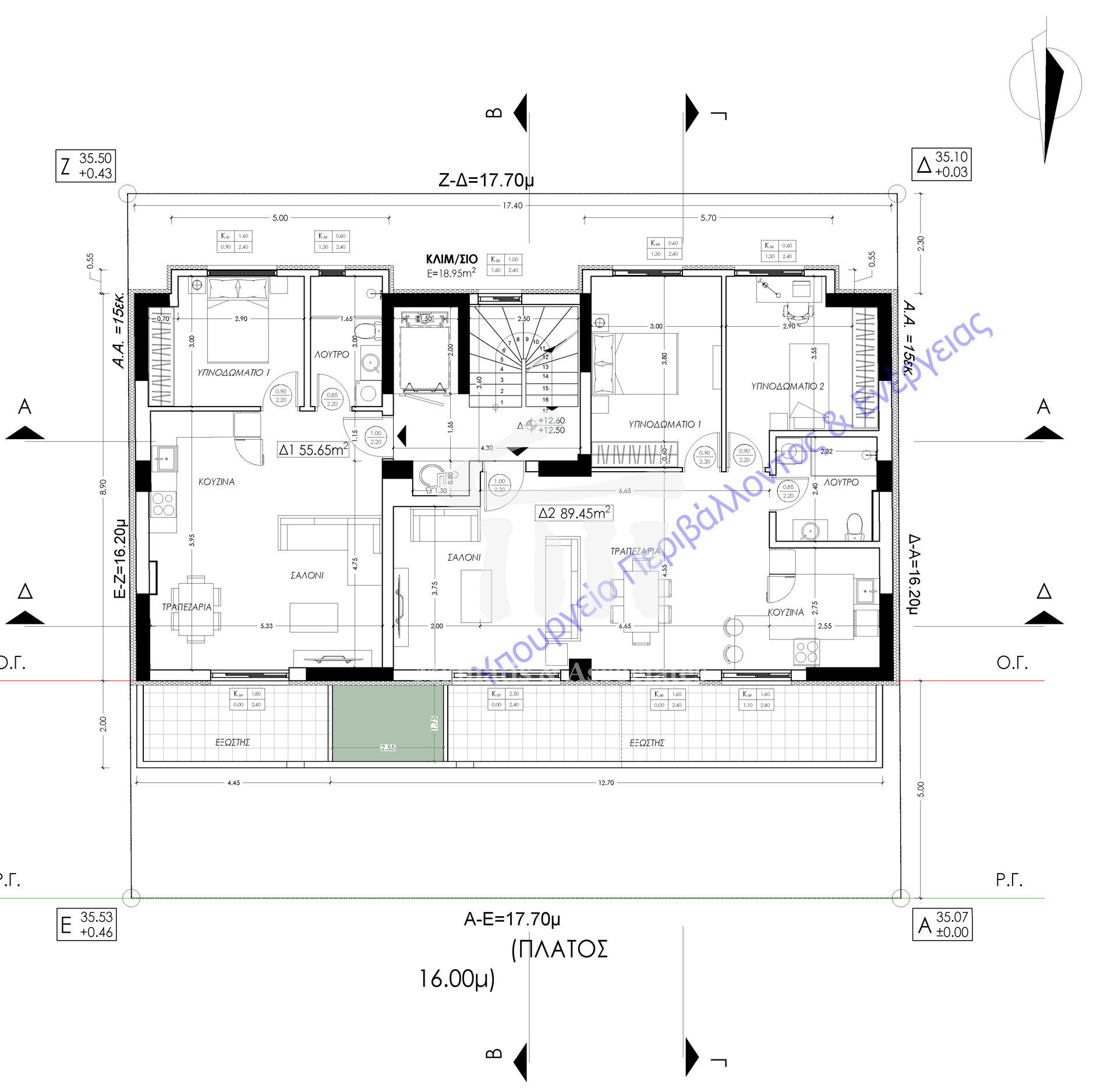 Gallery image 5