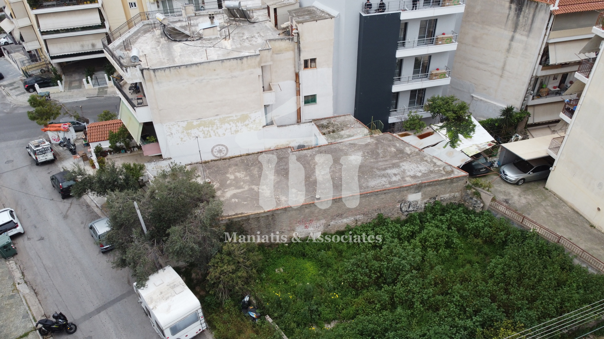 Gallery image 13