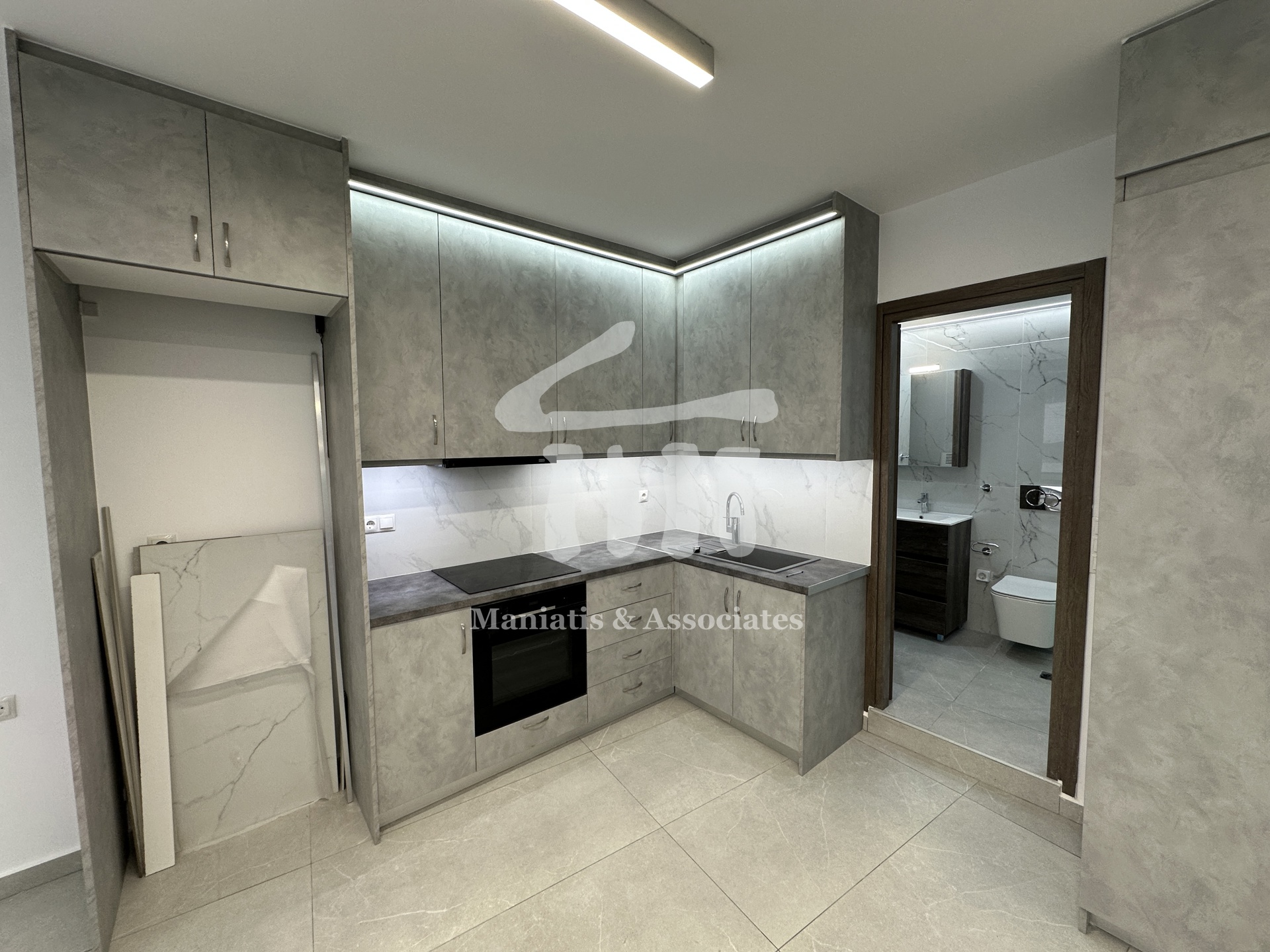 Gallery image 6