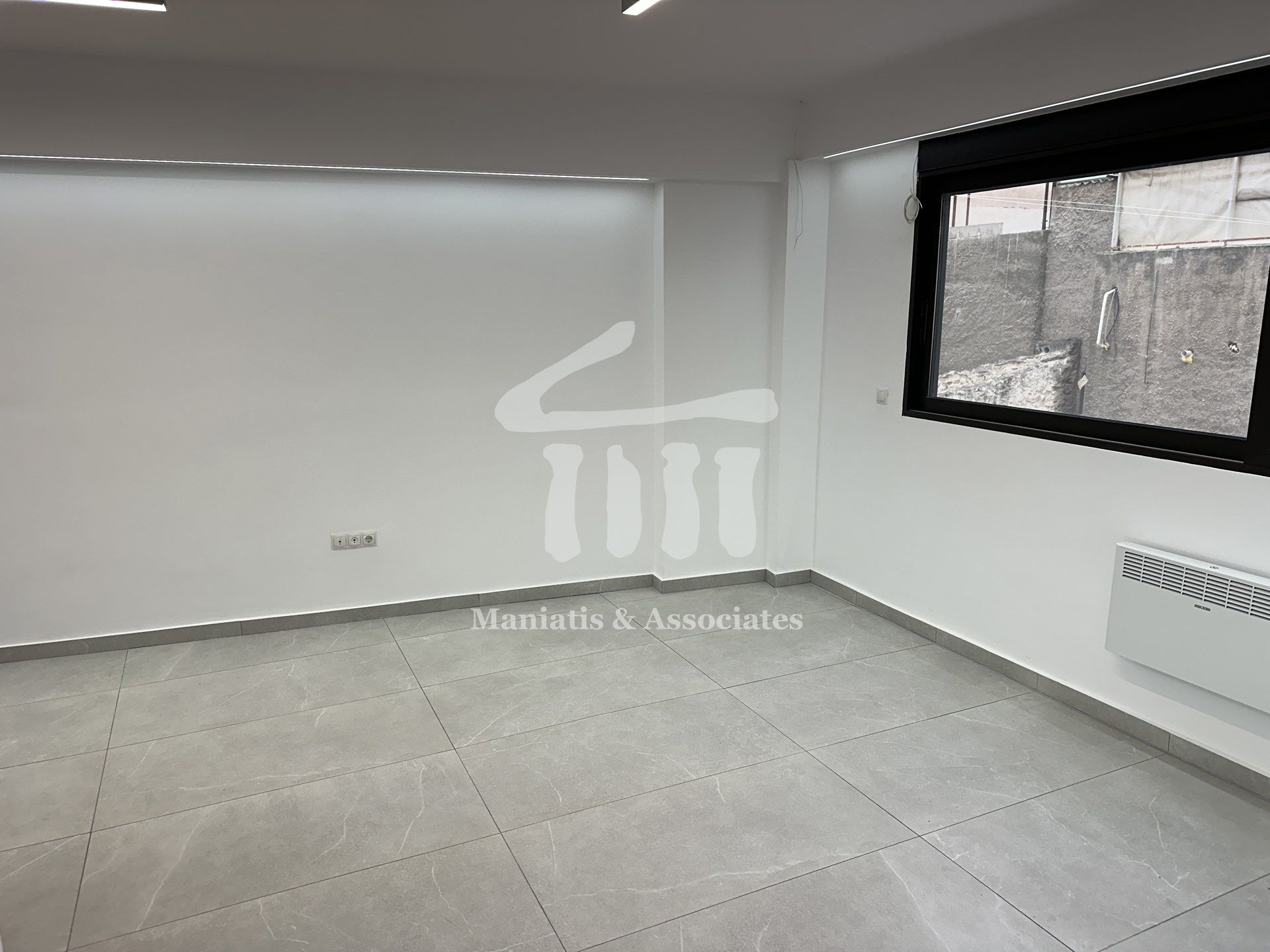 Gallery image 9