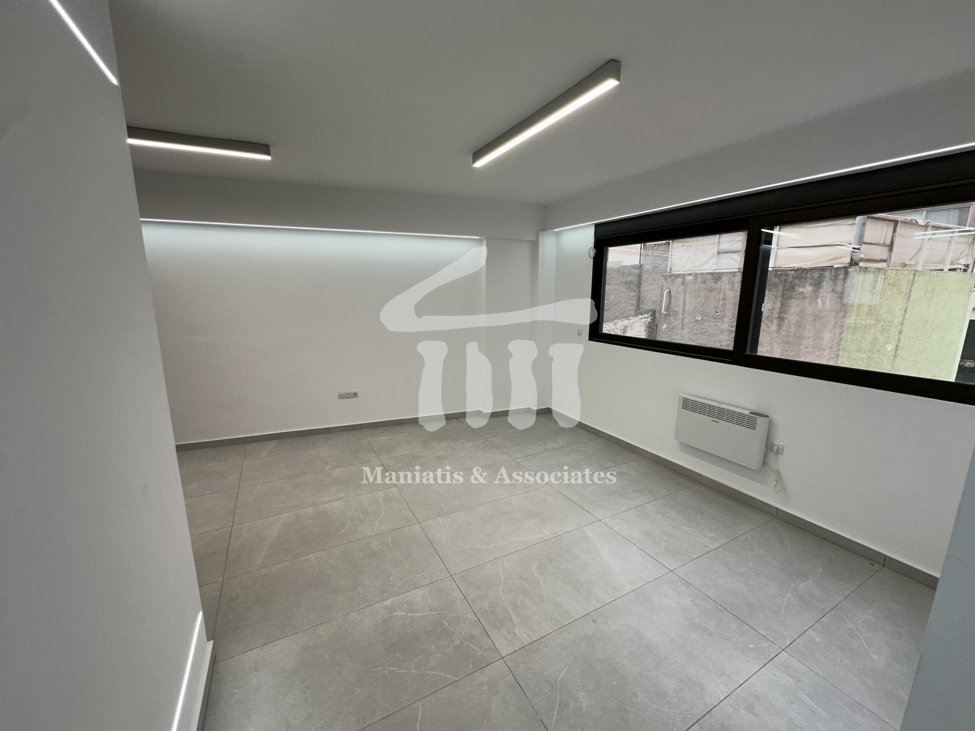Gallery image 6