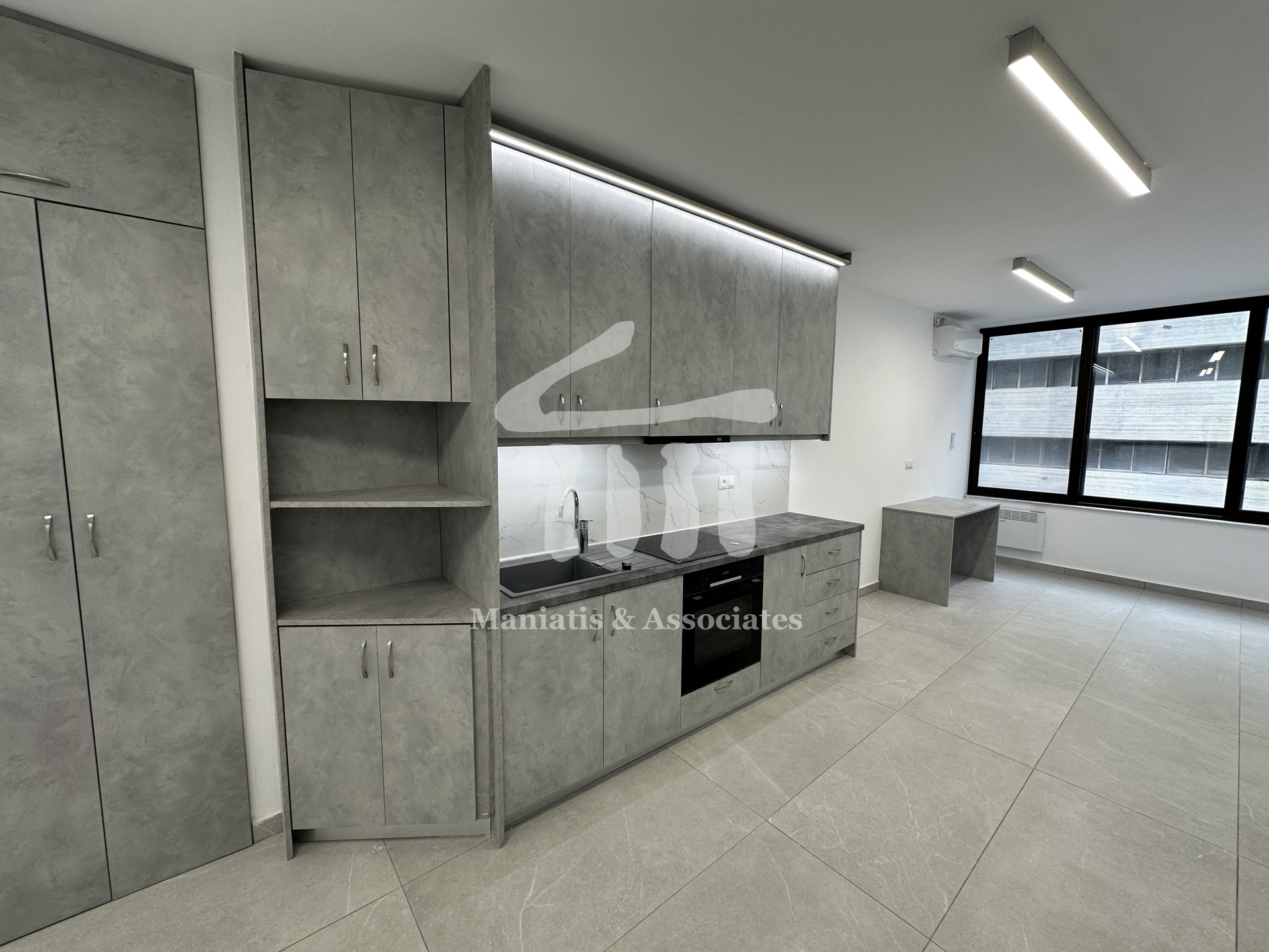 Gallery image 8