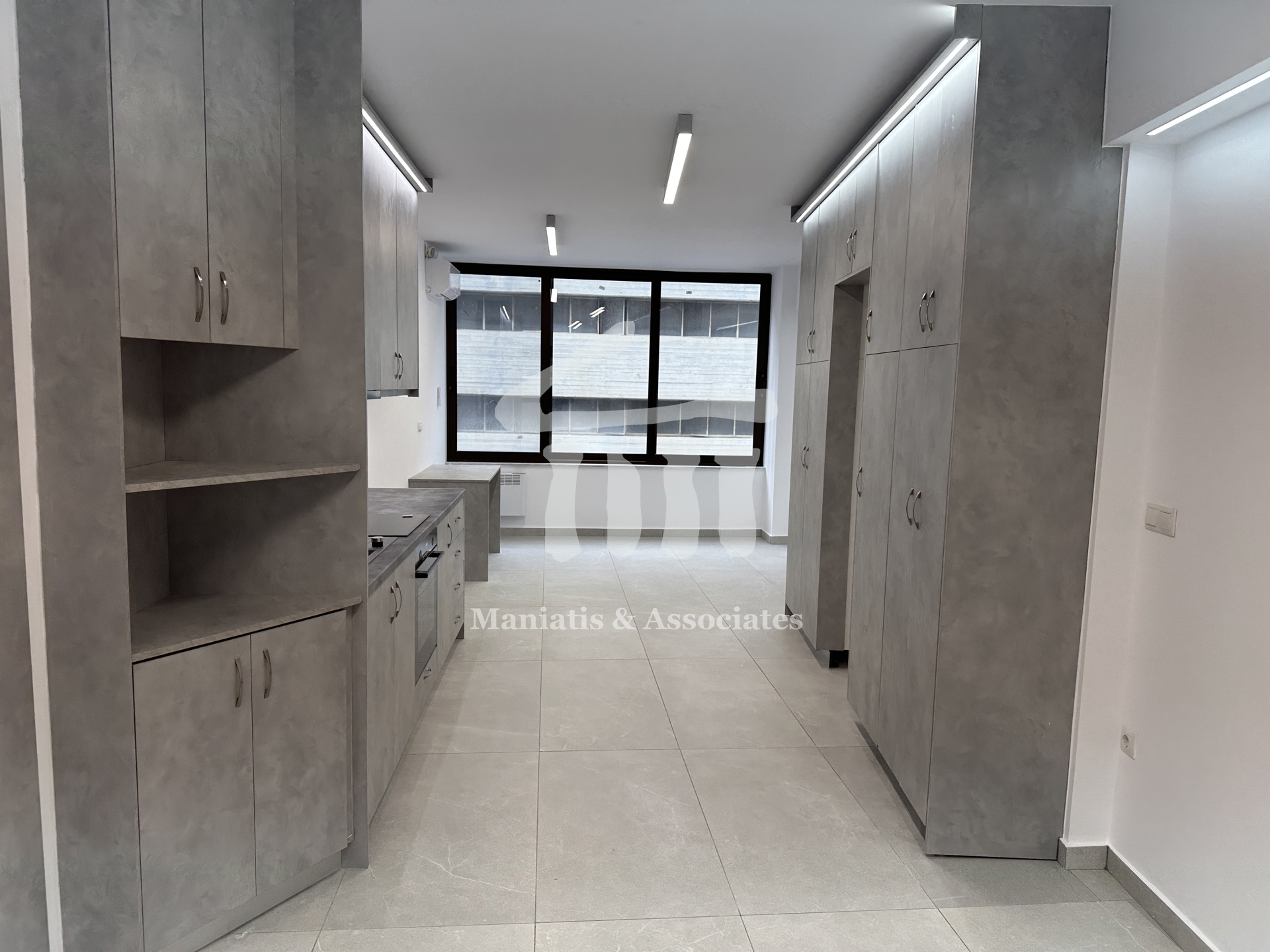 Gallery image 7