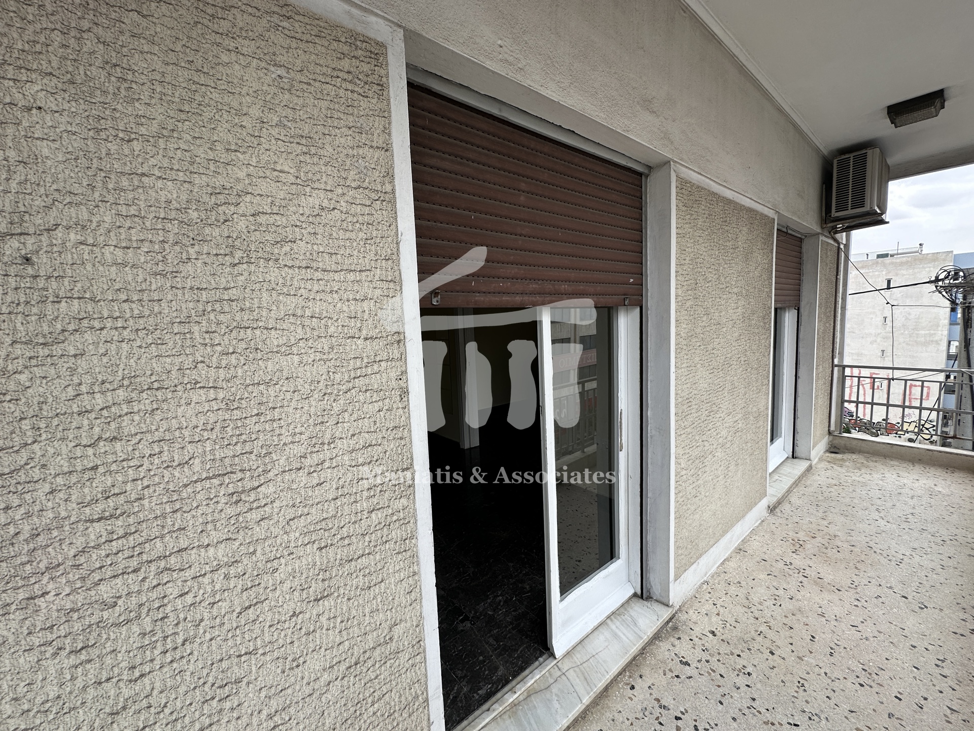 Gallery image 7