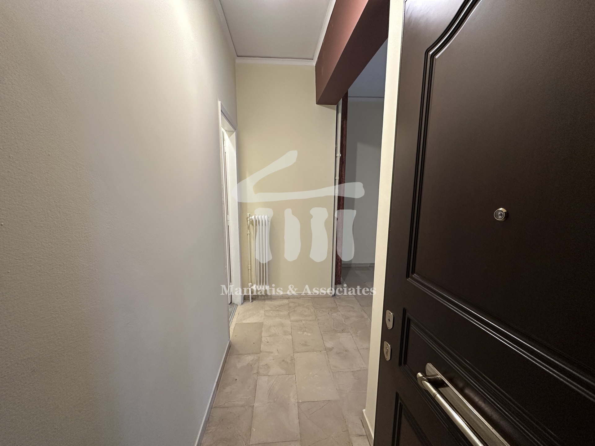 Gallery image 13