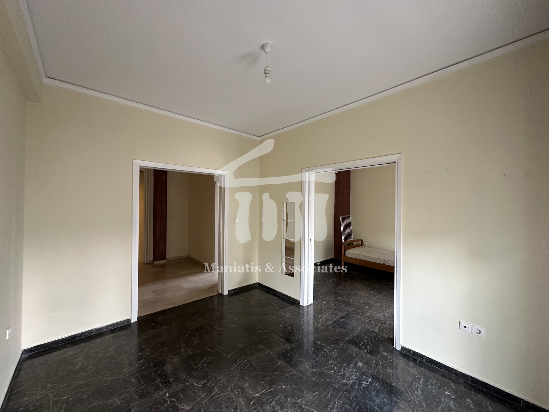 Gallery image 9