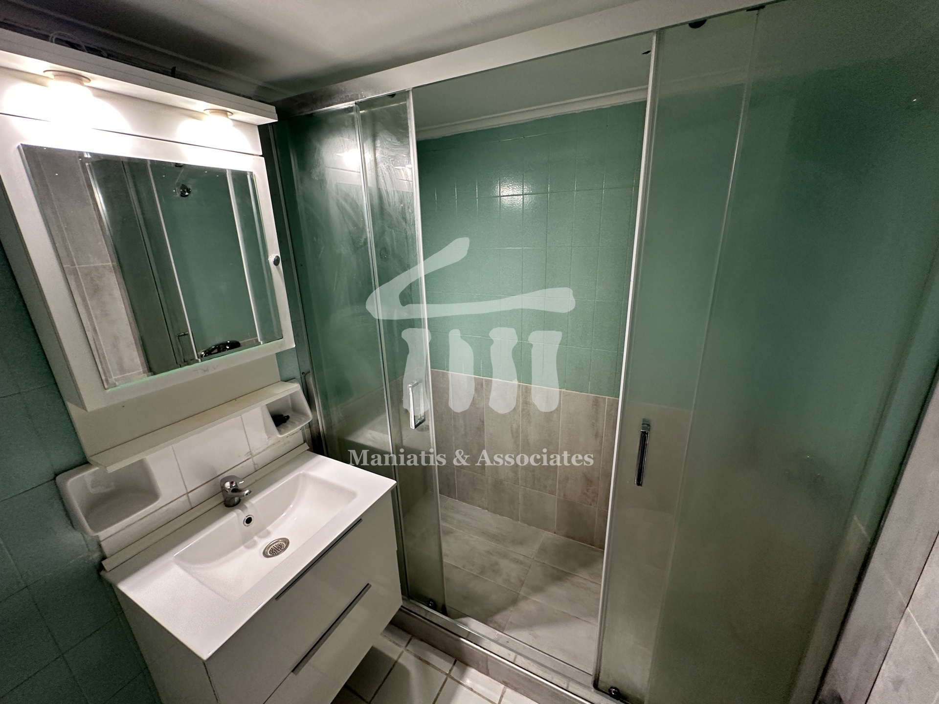 Gallery image 12