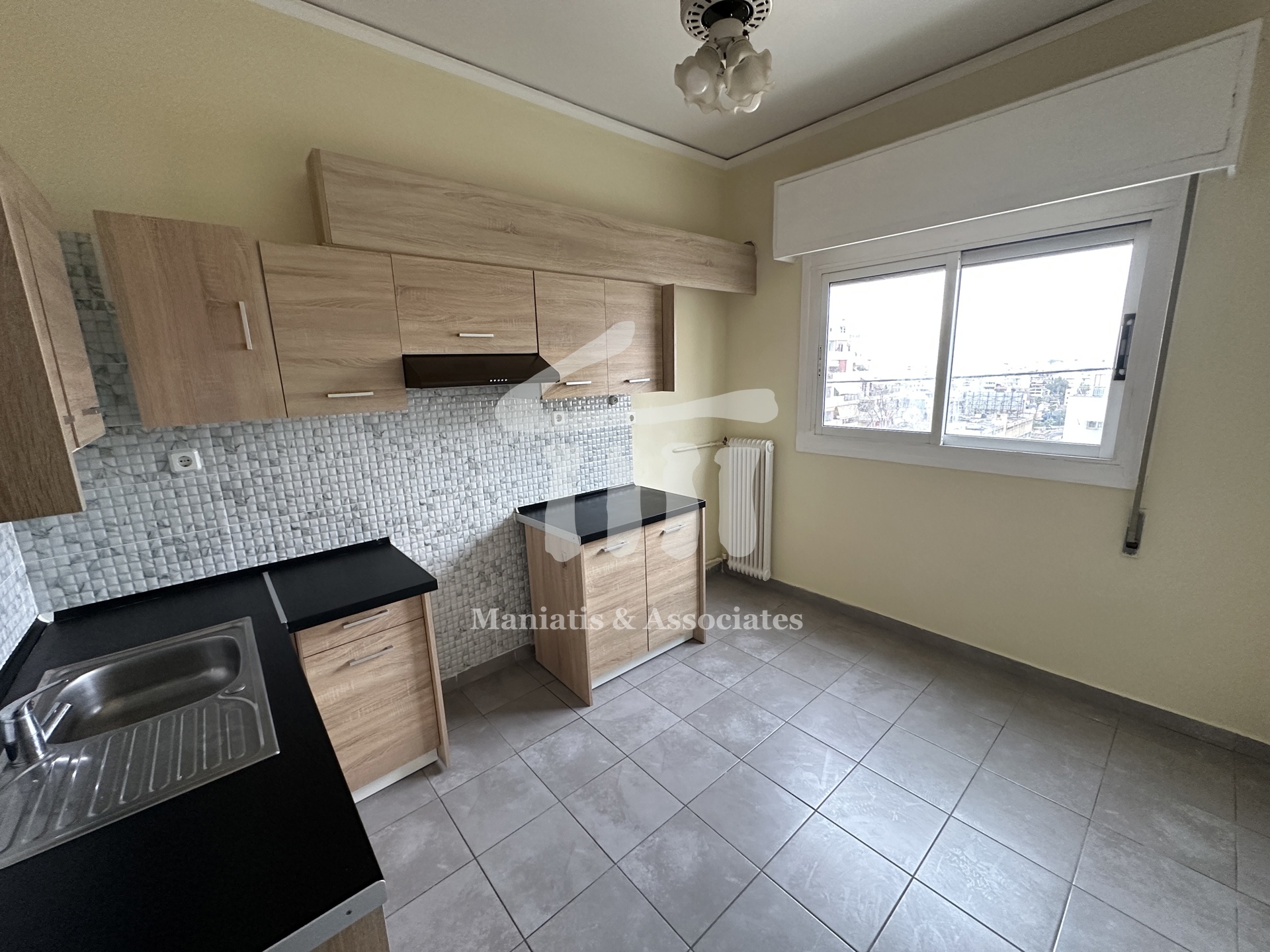 Gallery image 10