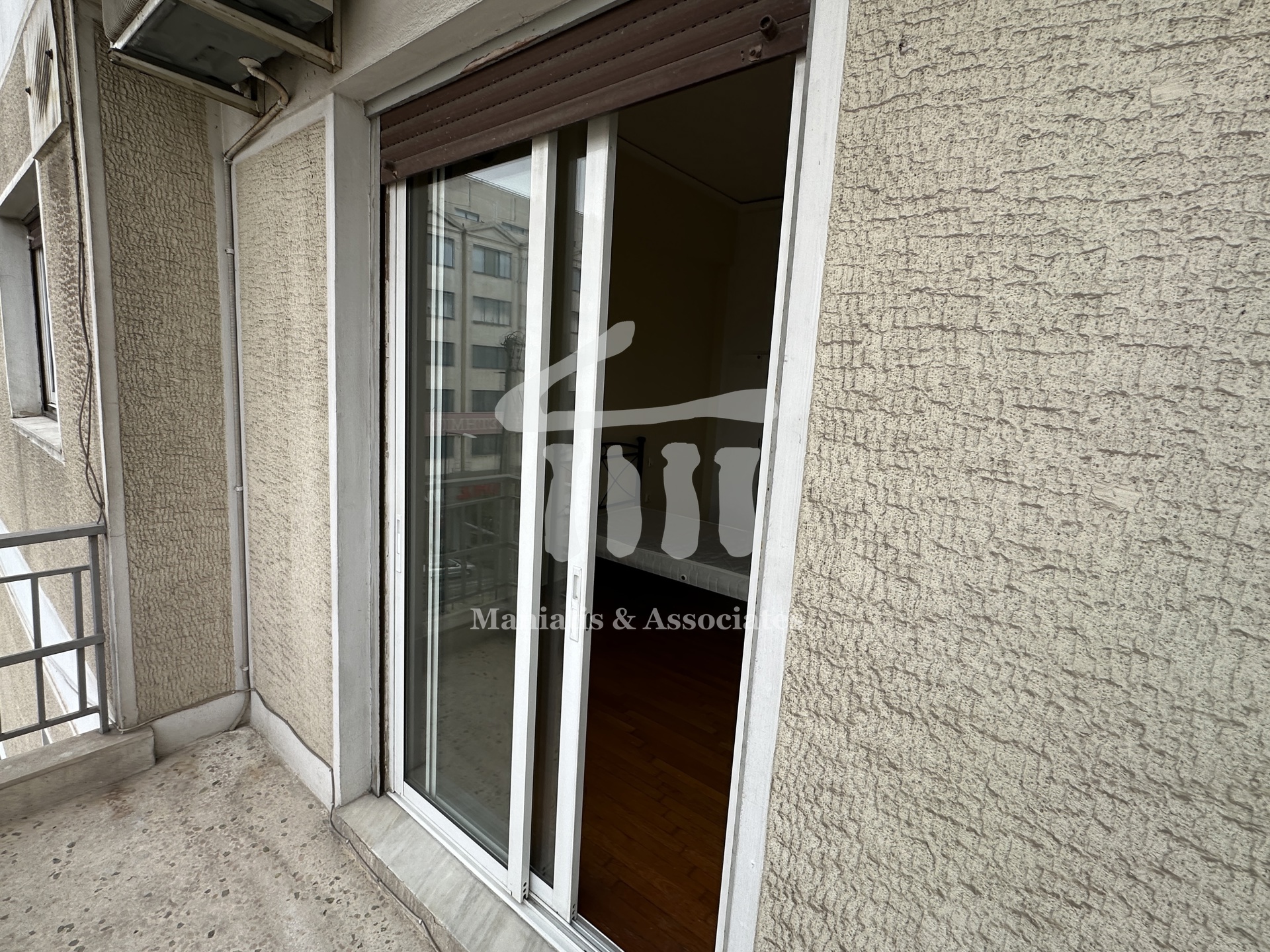 Gallery image 15