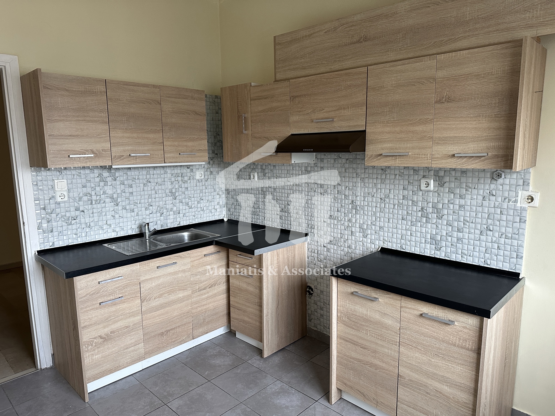 Gallery image 11