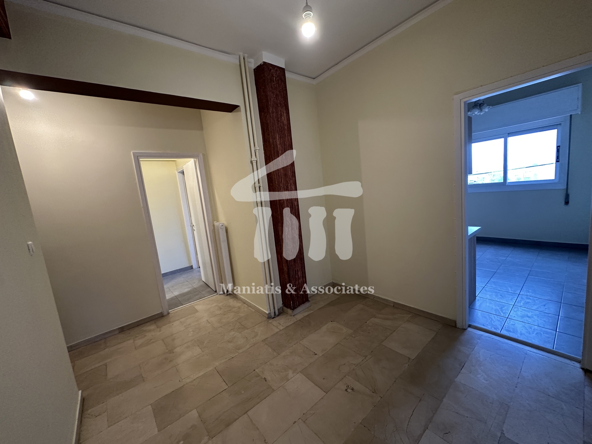 Gallery image 14