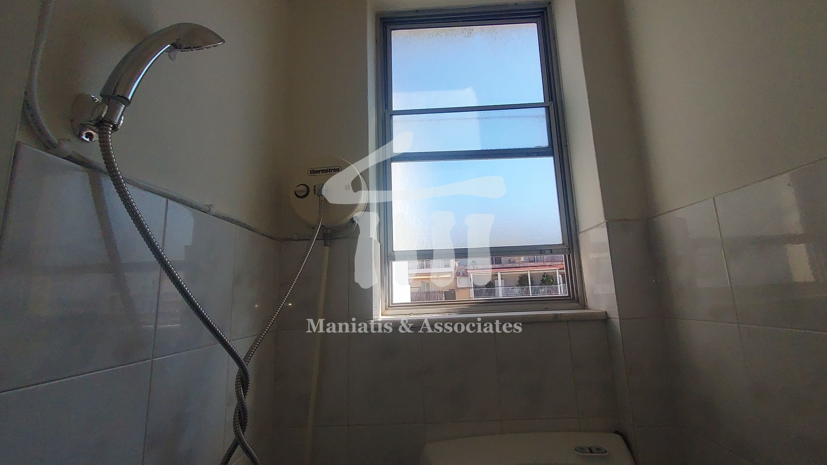 Gallery image 21