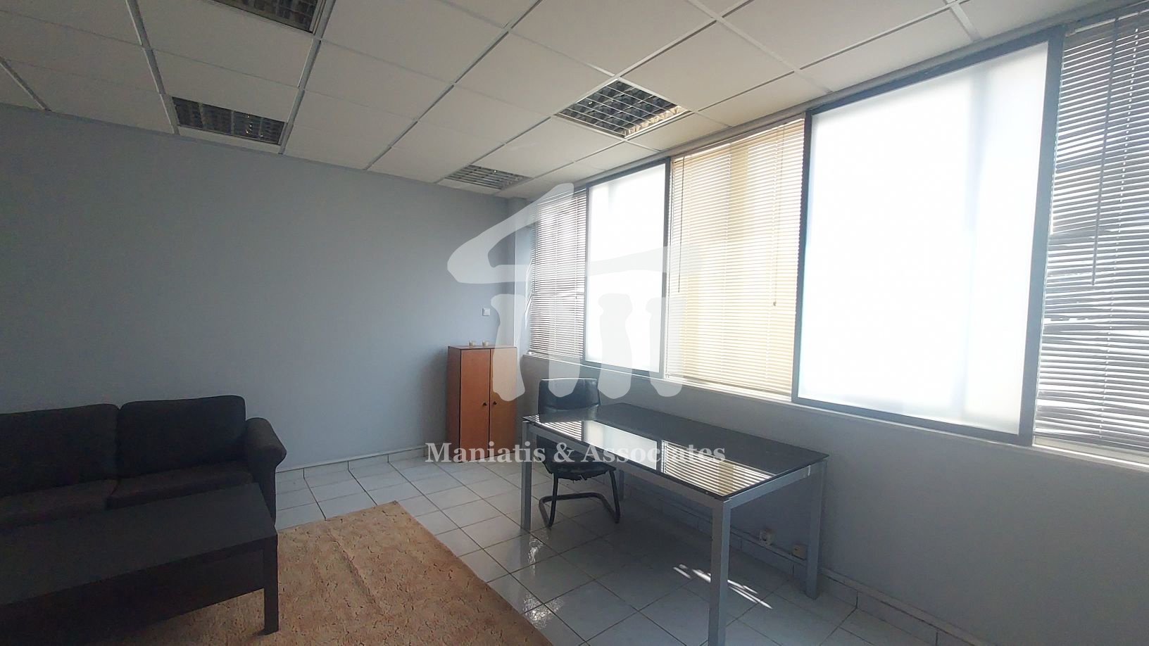 Gallery image 13