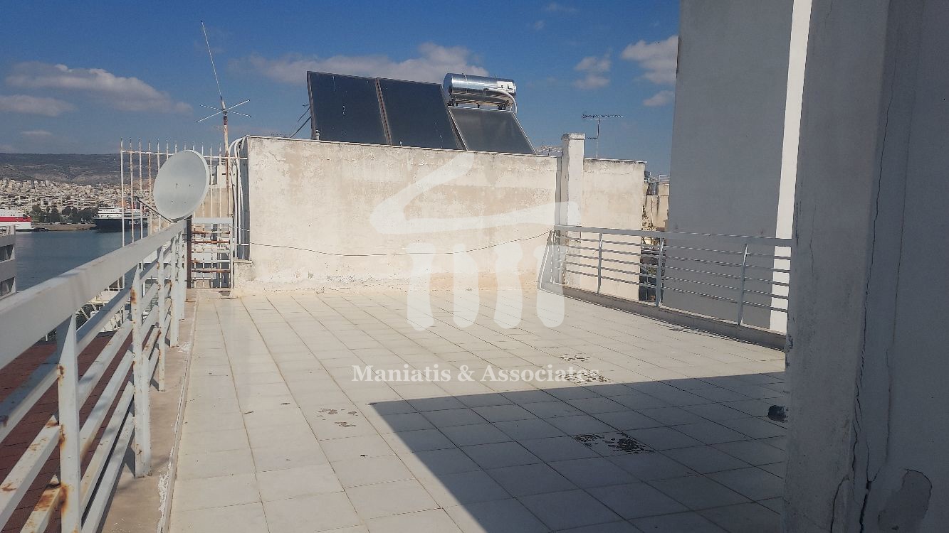 Gallery image 18